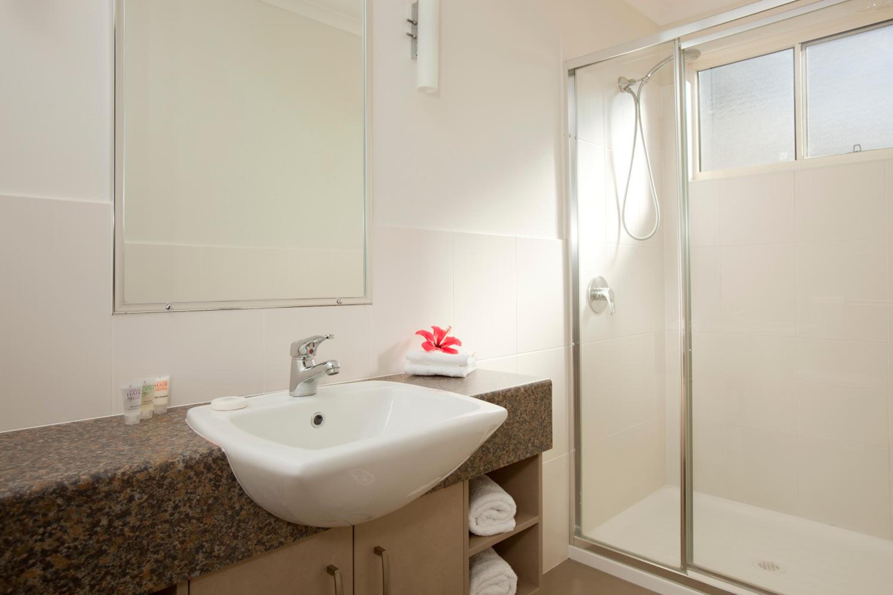 Pandanus Villa - 6 pax - Photo 2