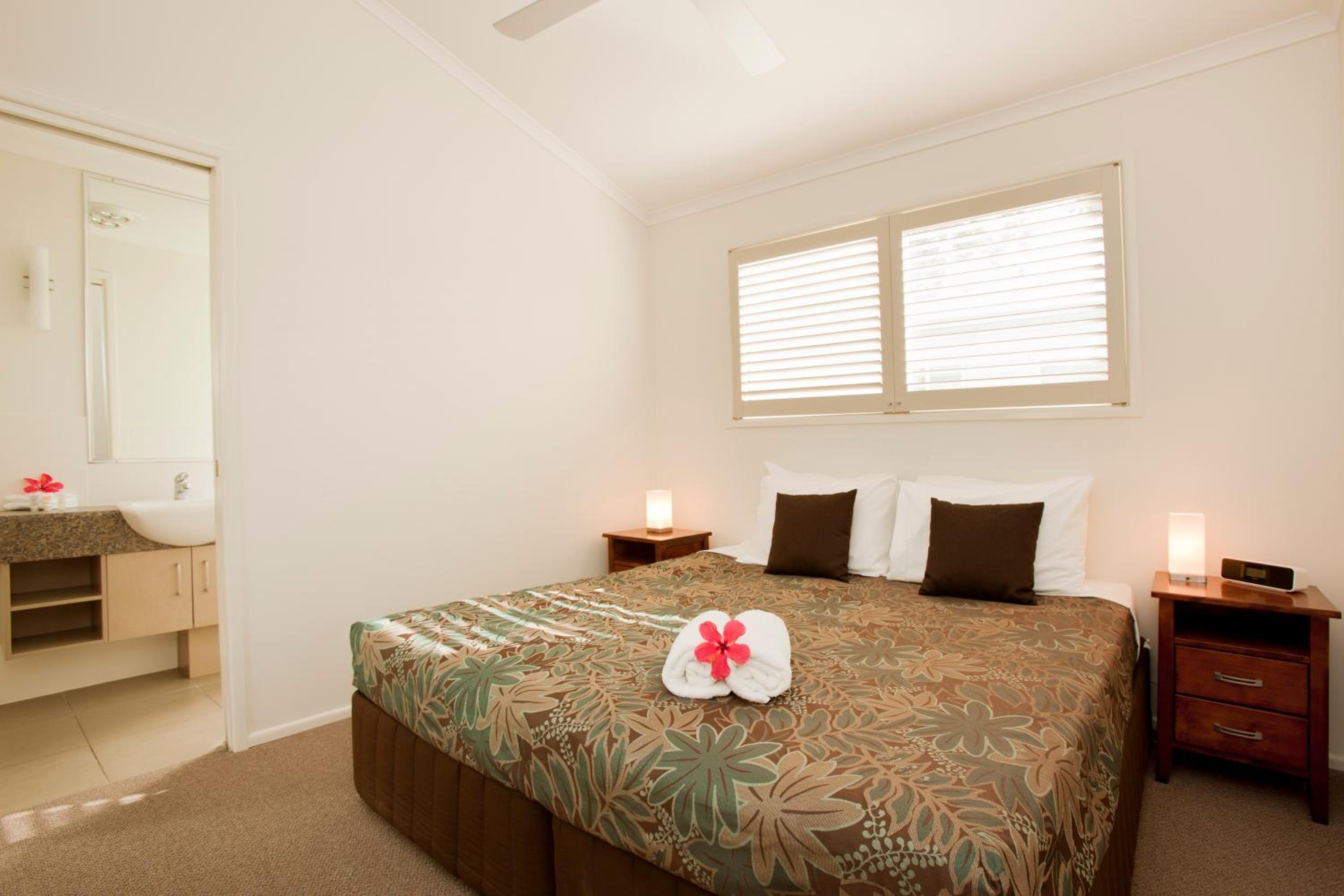 Pandanus Villa - 6 pax - Photo 7