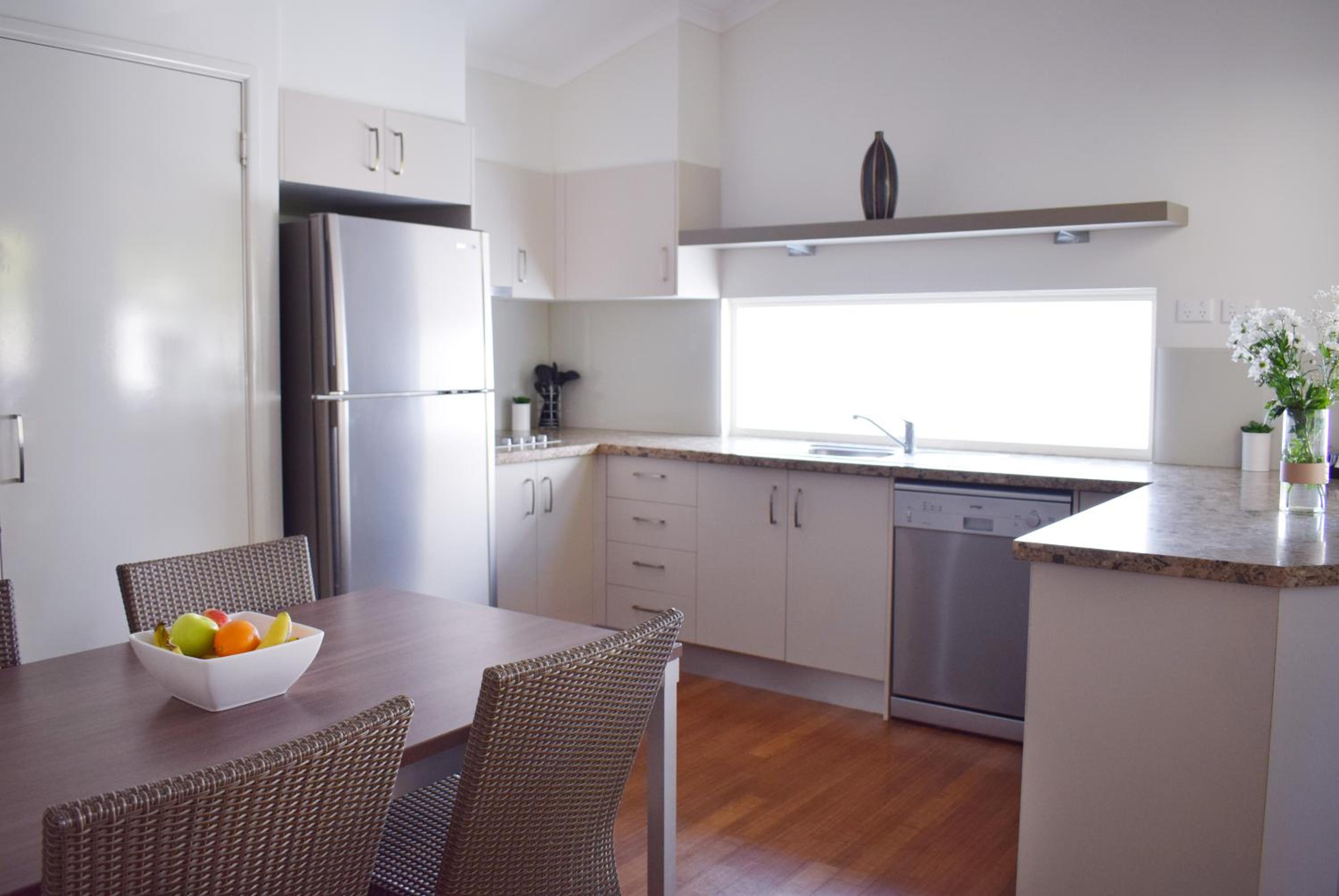 Pandanus Villa - 6 pax - Photo 11