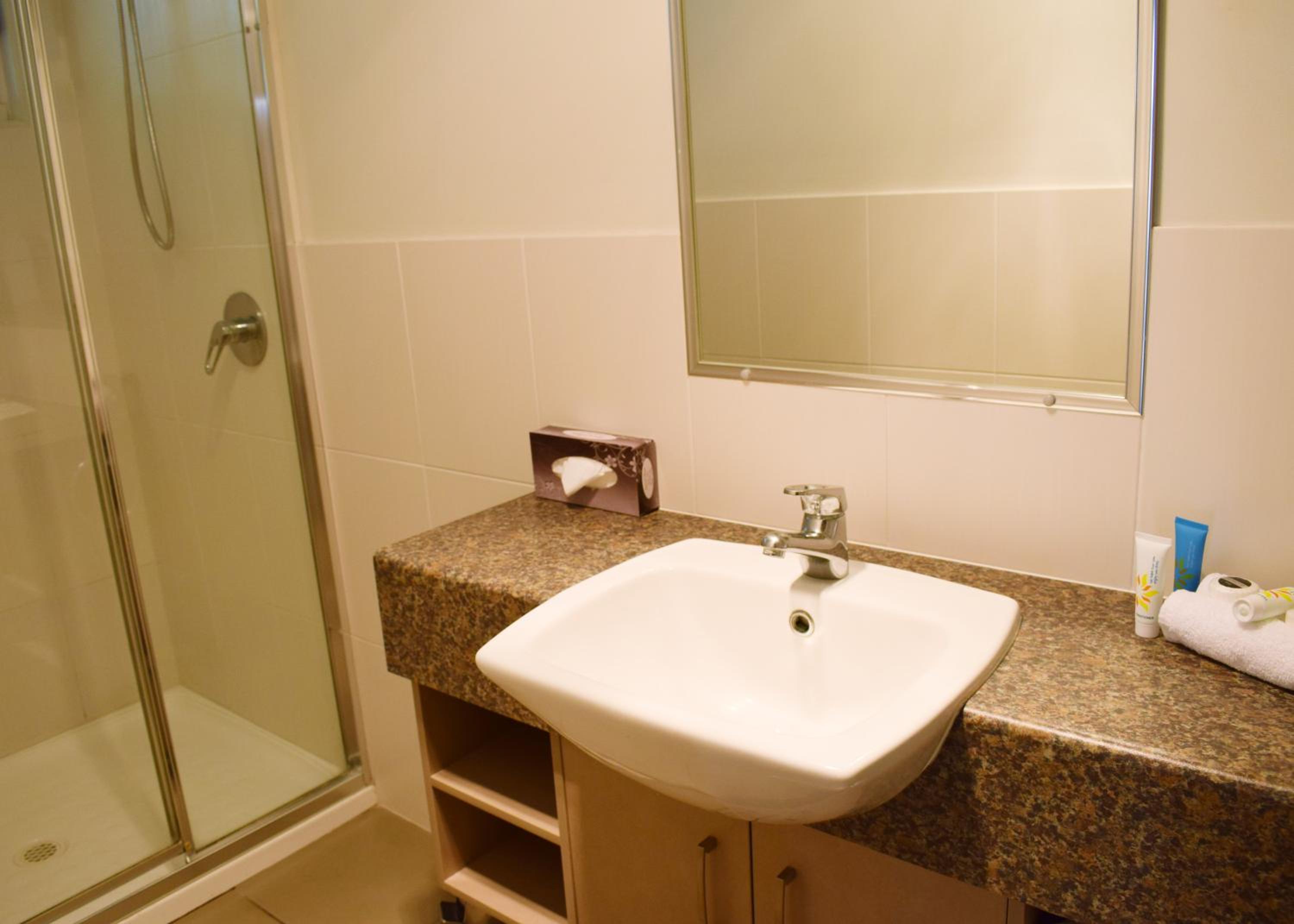 Pandanus Villa - 6 pax - Photo 4