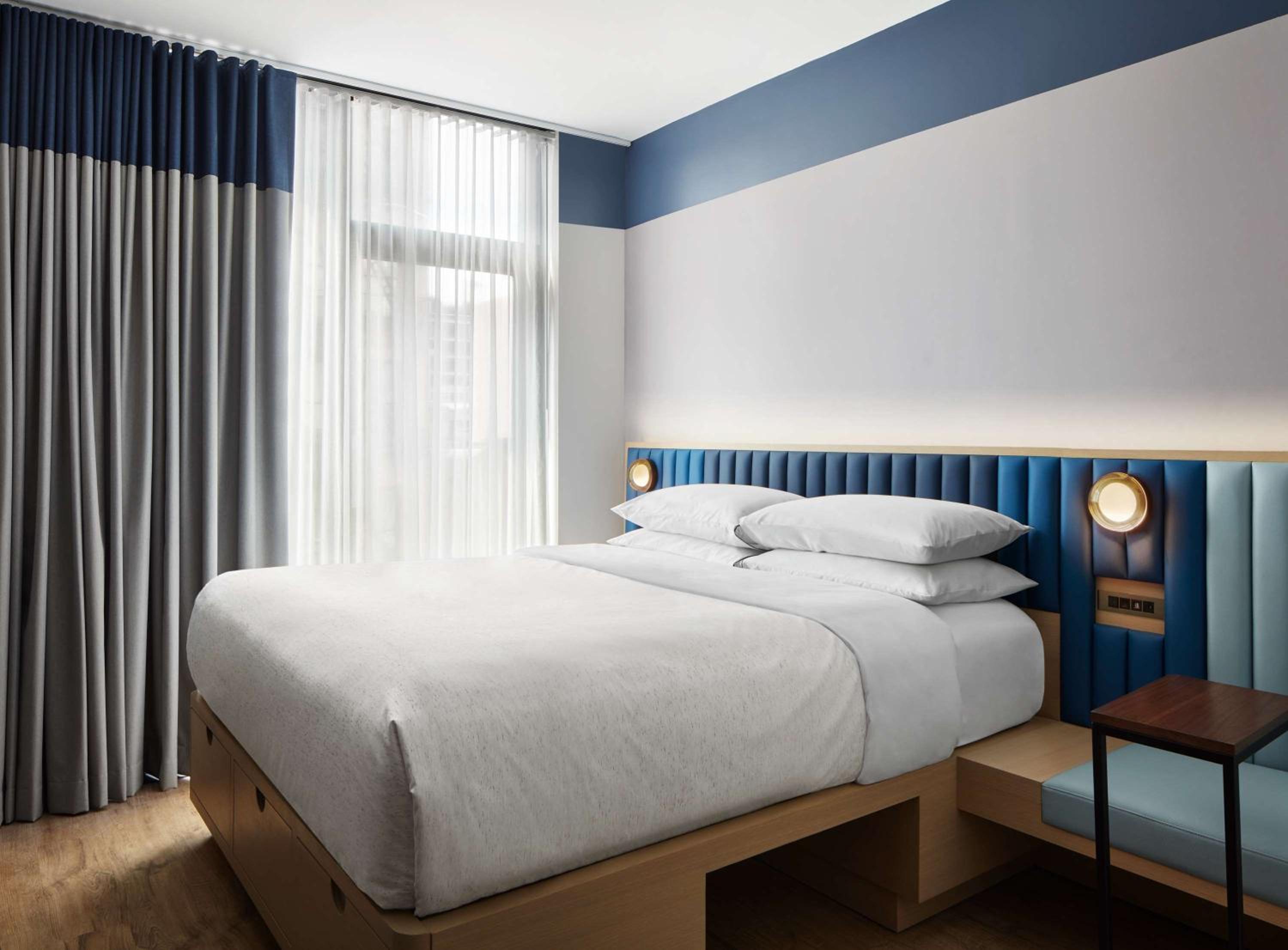 King Room - Photo 2