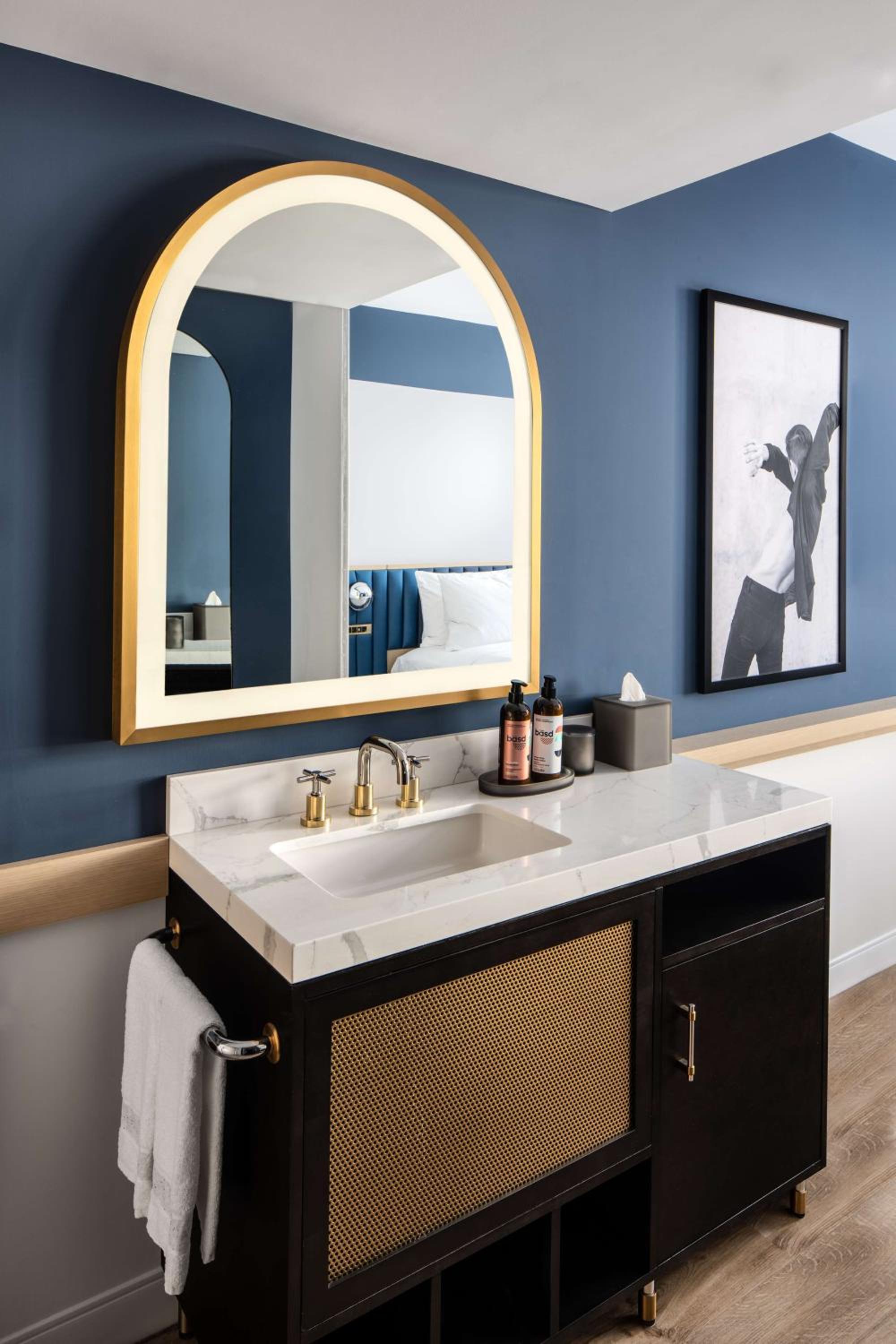 King Room - Photo 4