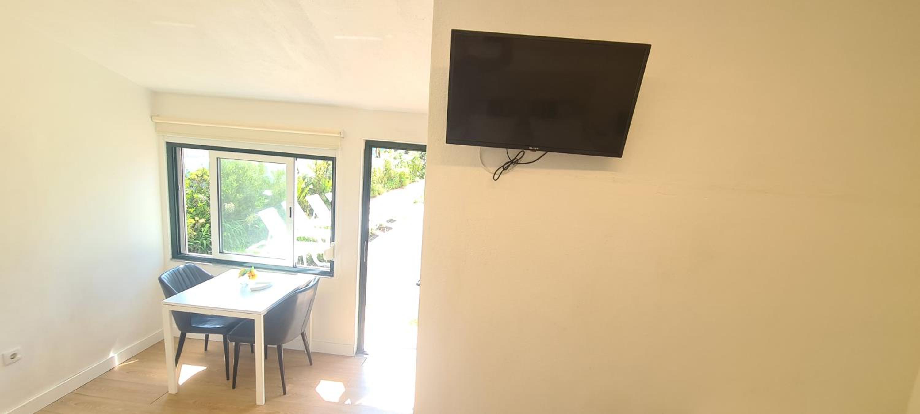 Chalet - Photo 2