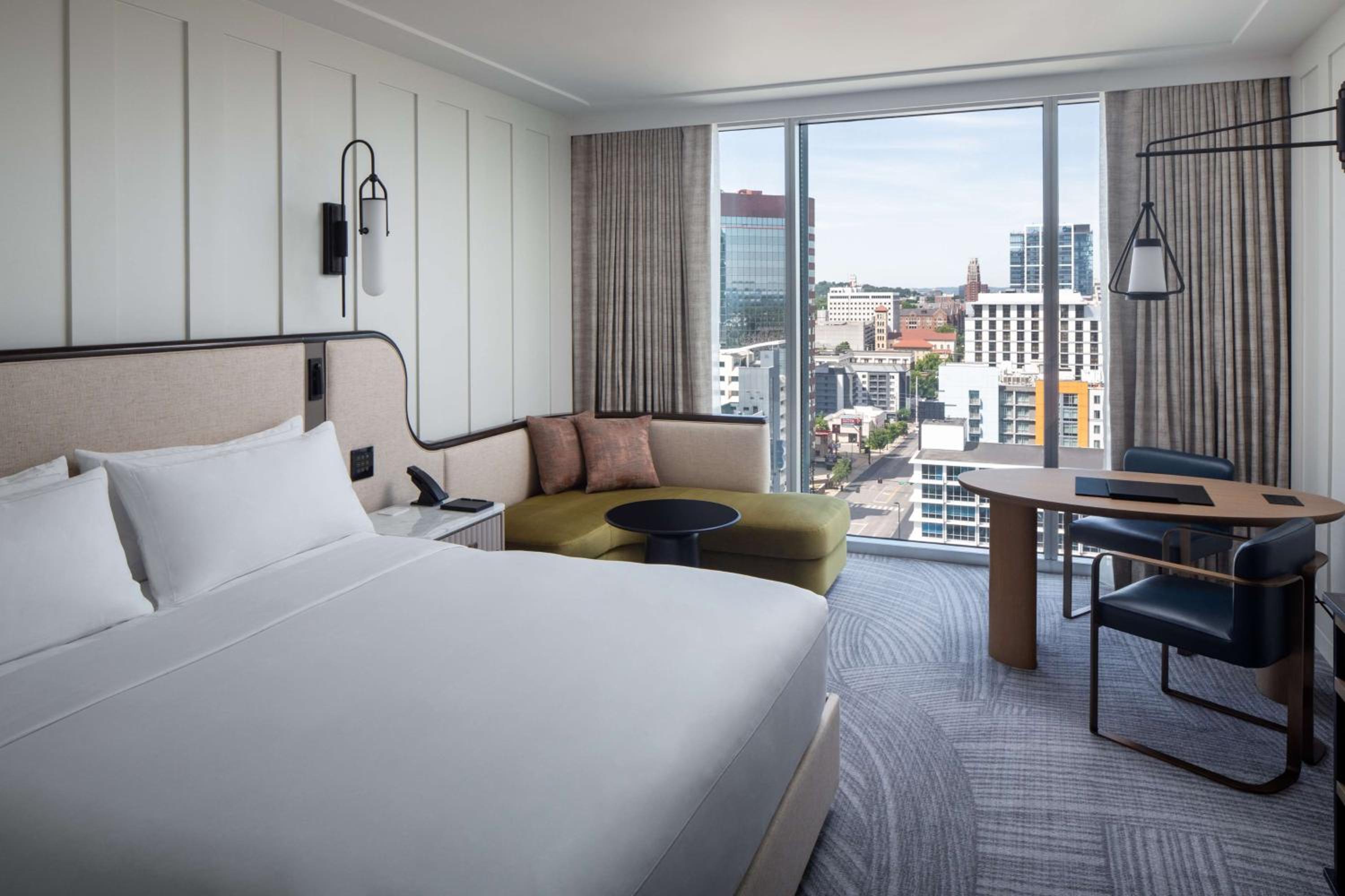 King Room - Photo 2