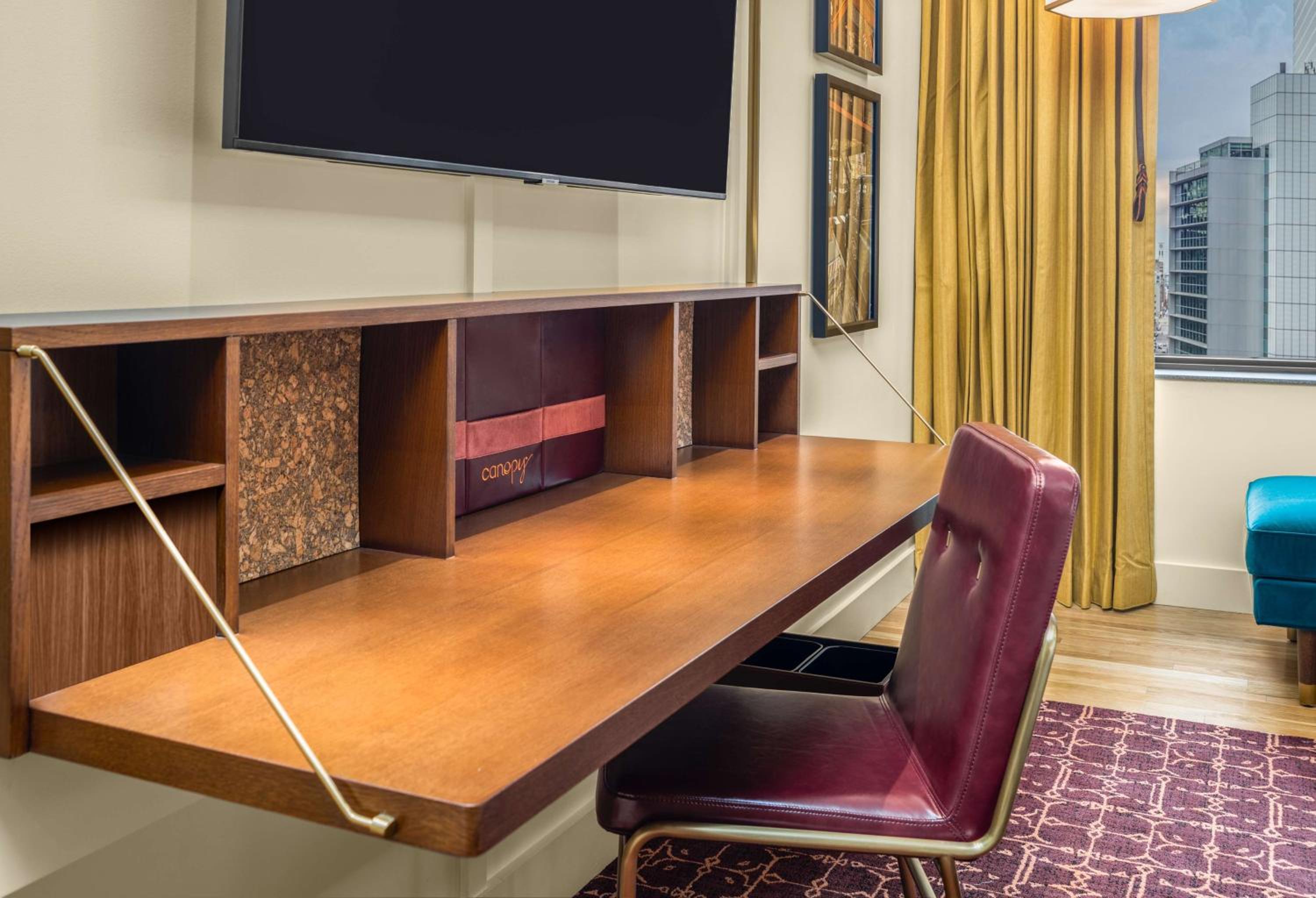 King Room - Photo 2