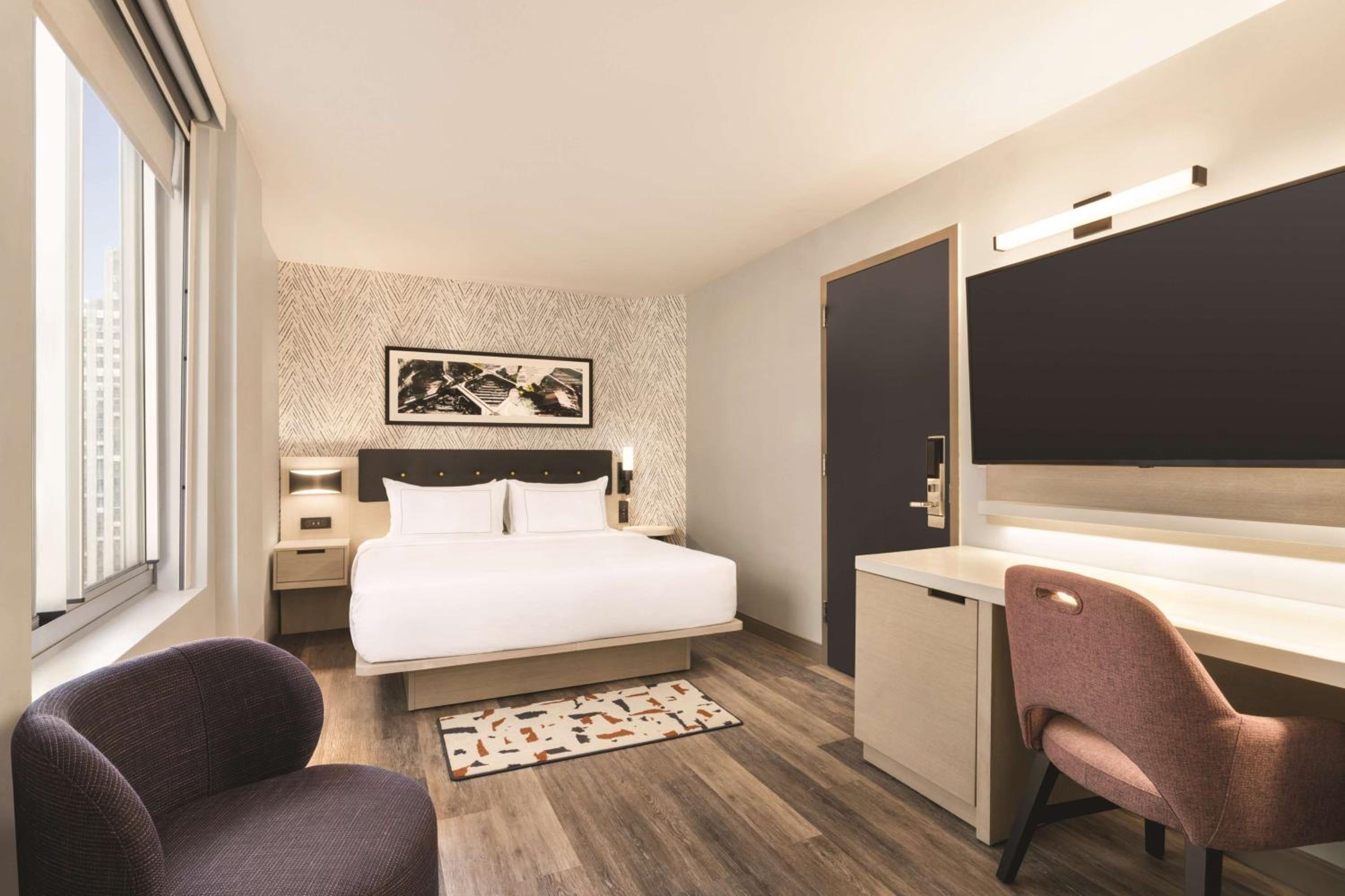 King Room photo 1