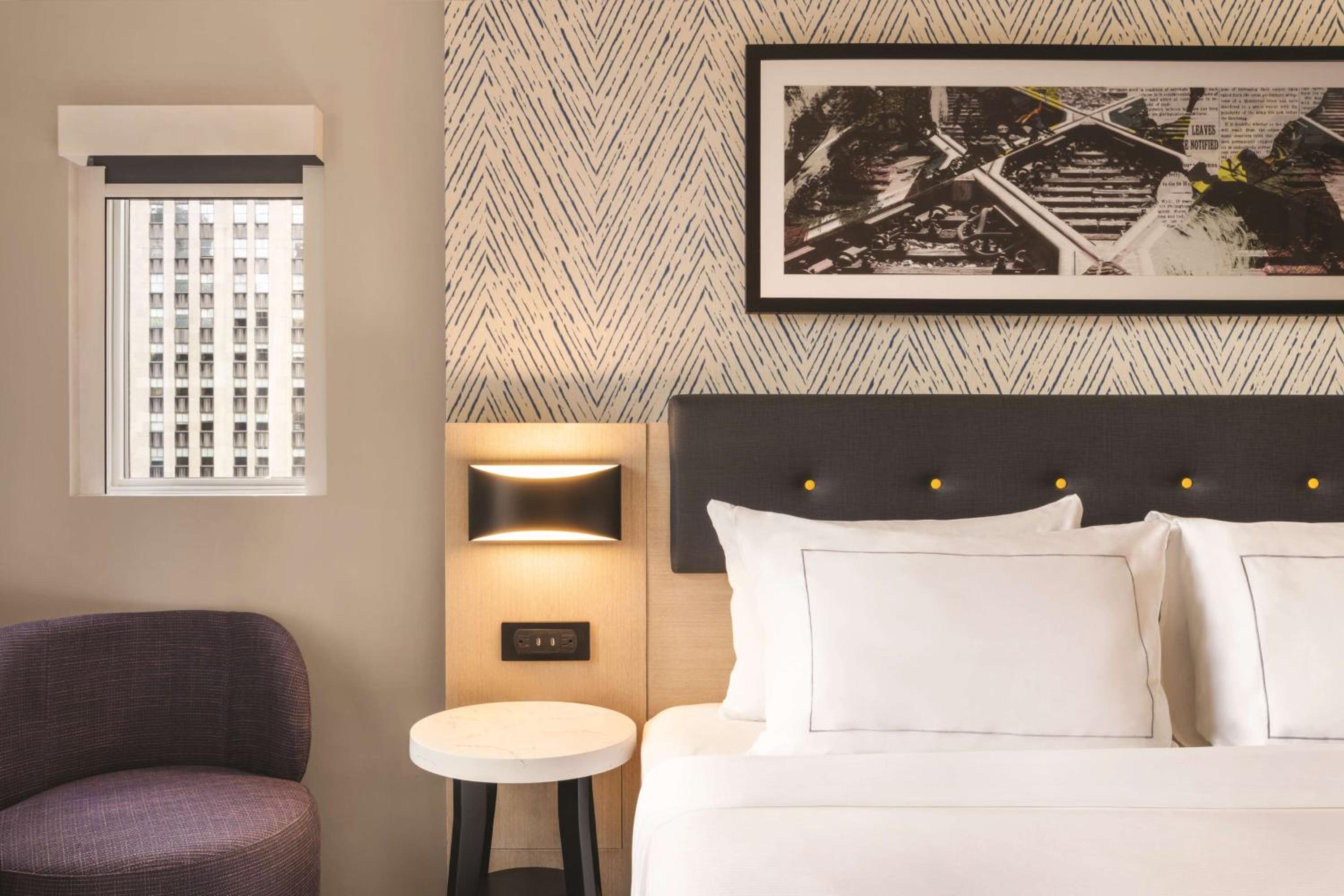 King Room photo 2