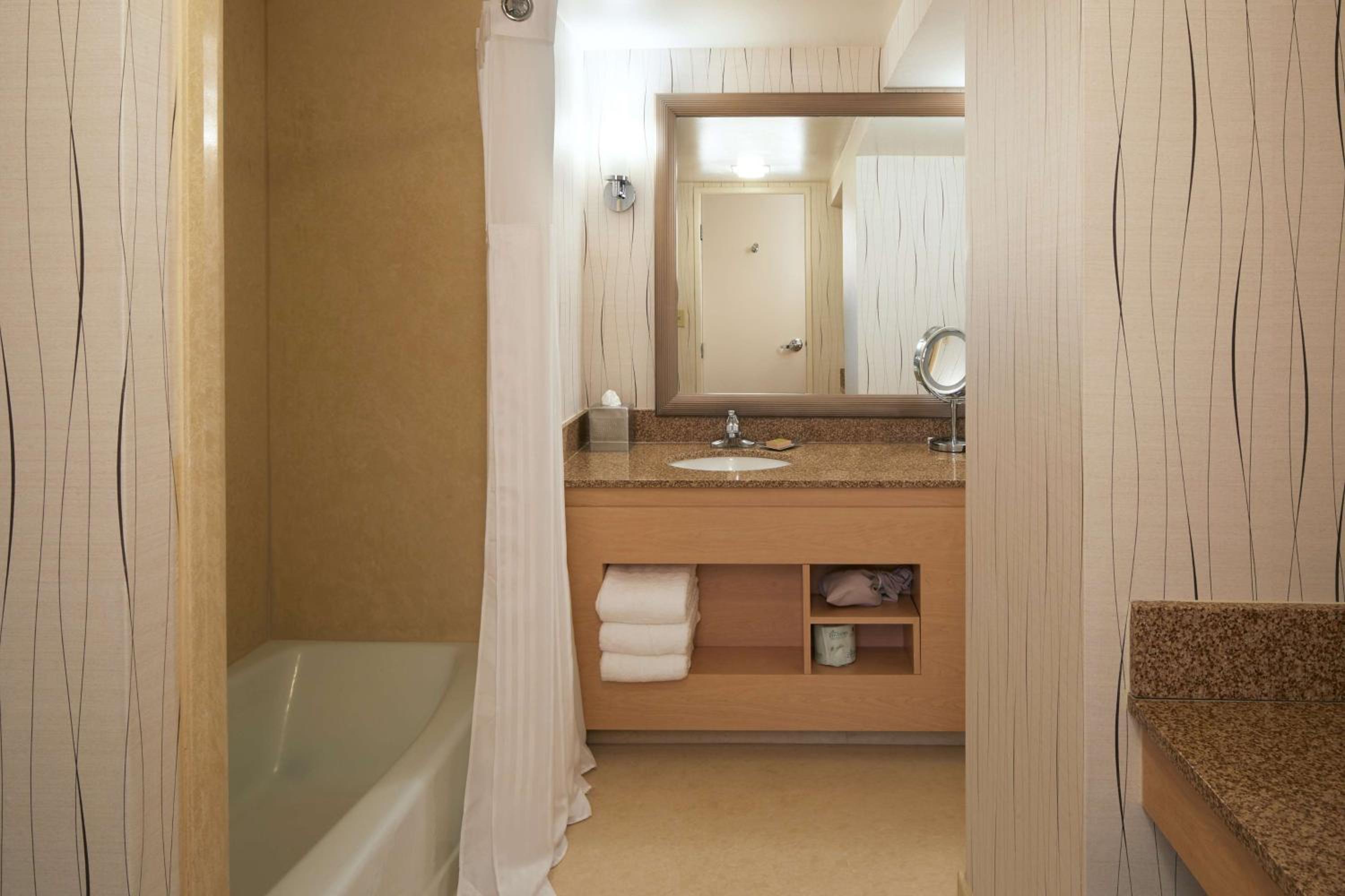 Deluxe King Room photo 2