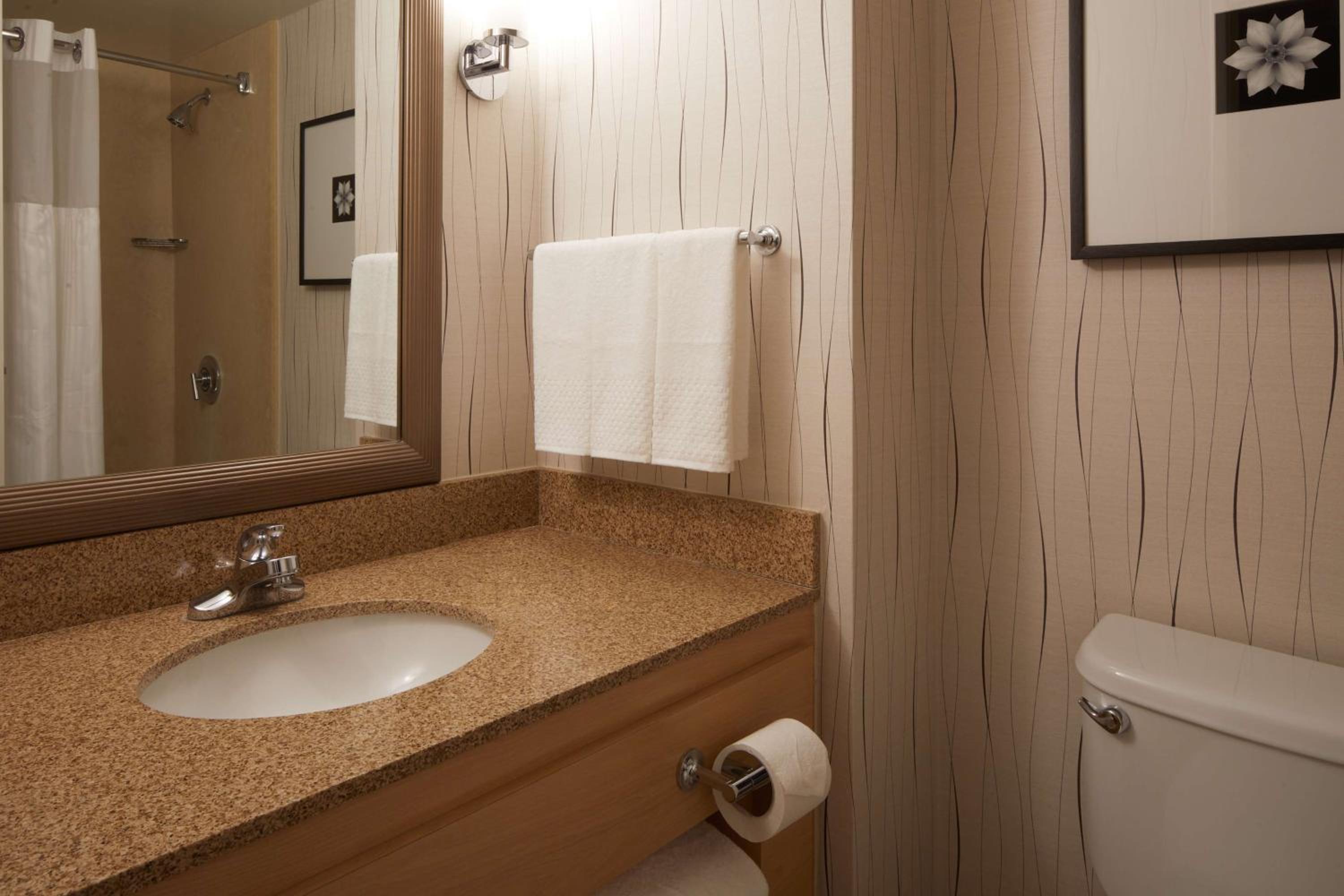 King Room photo 2
