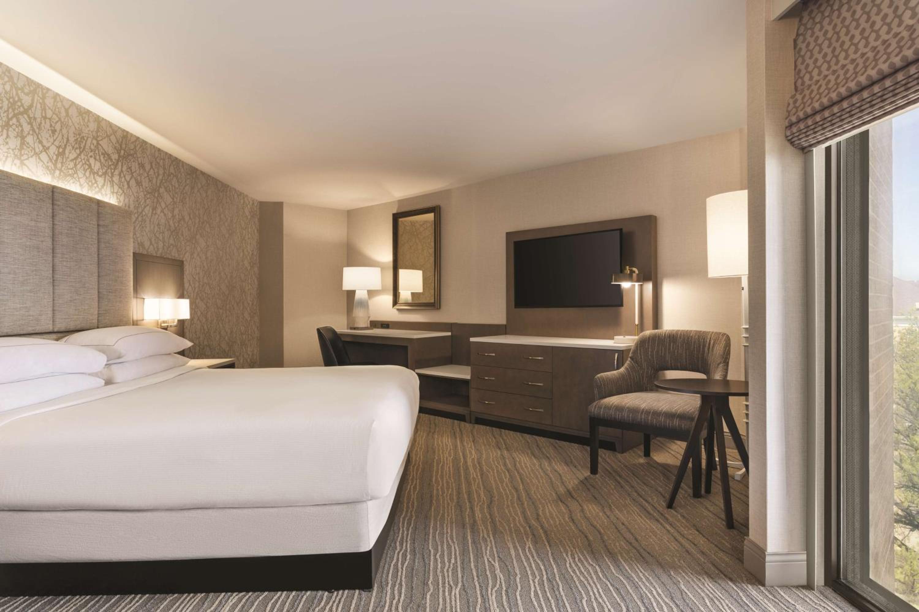 King Room - Photo 5