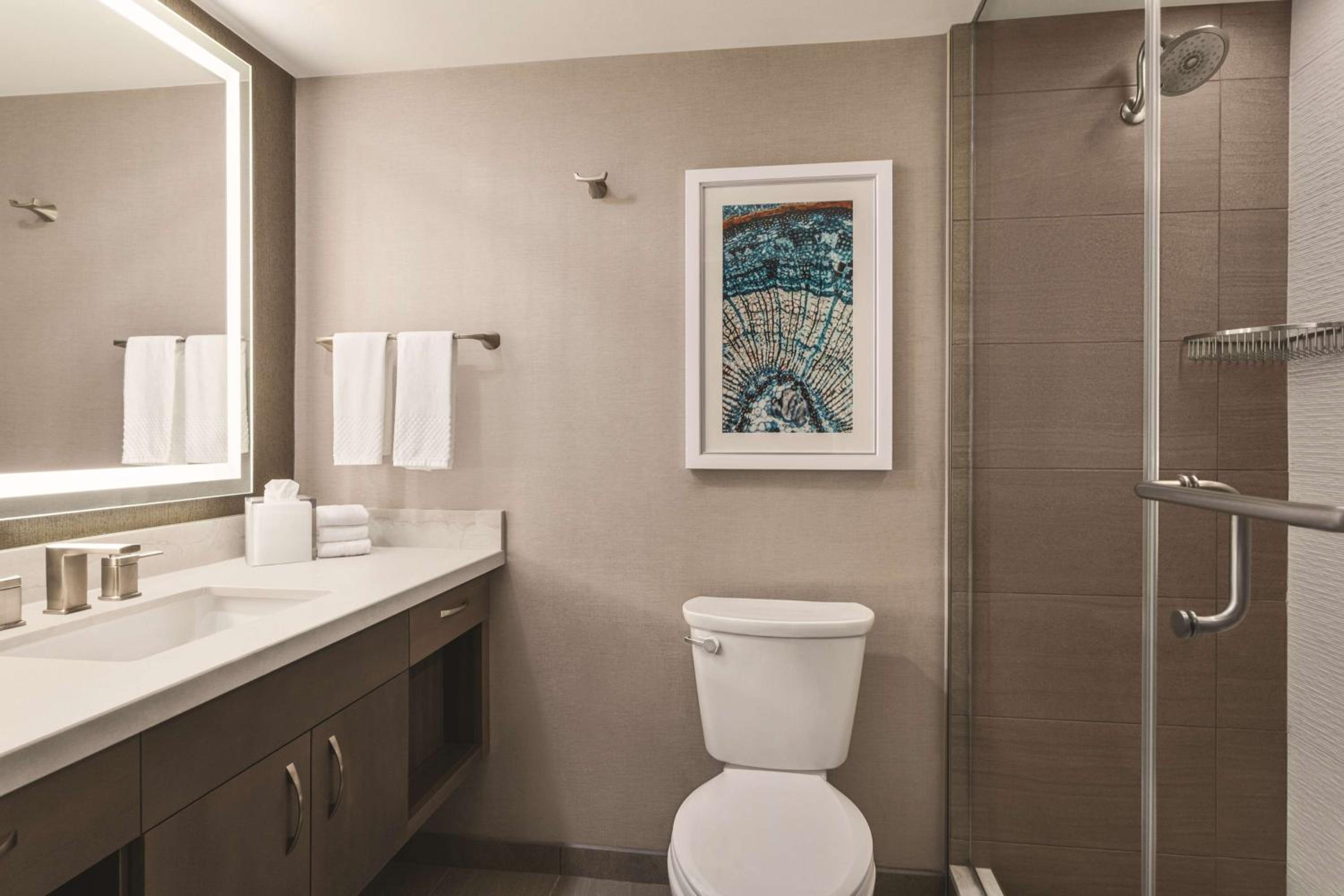 King Room - Photo 3