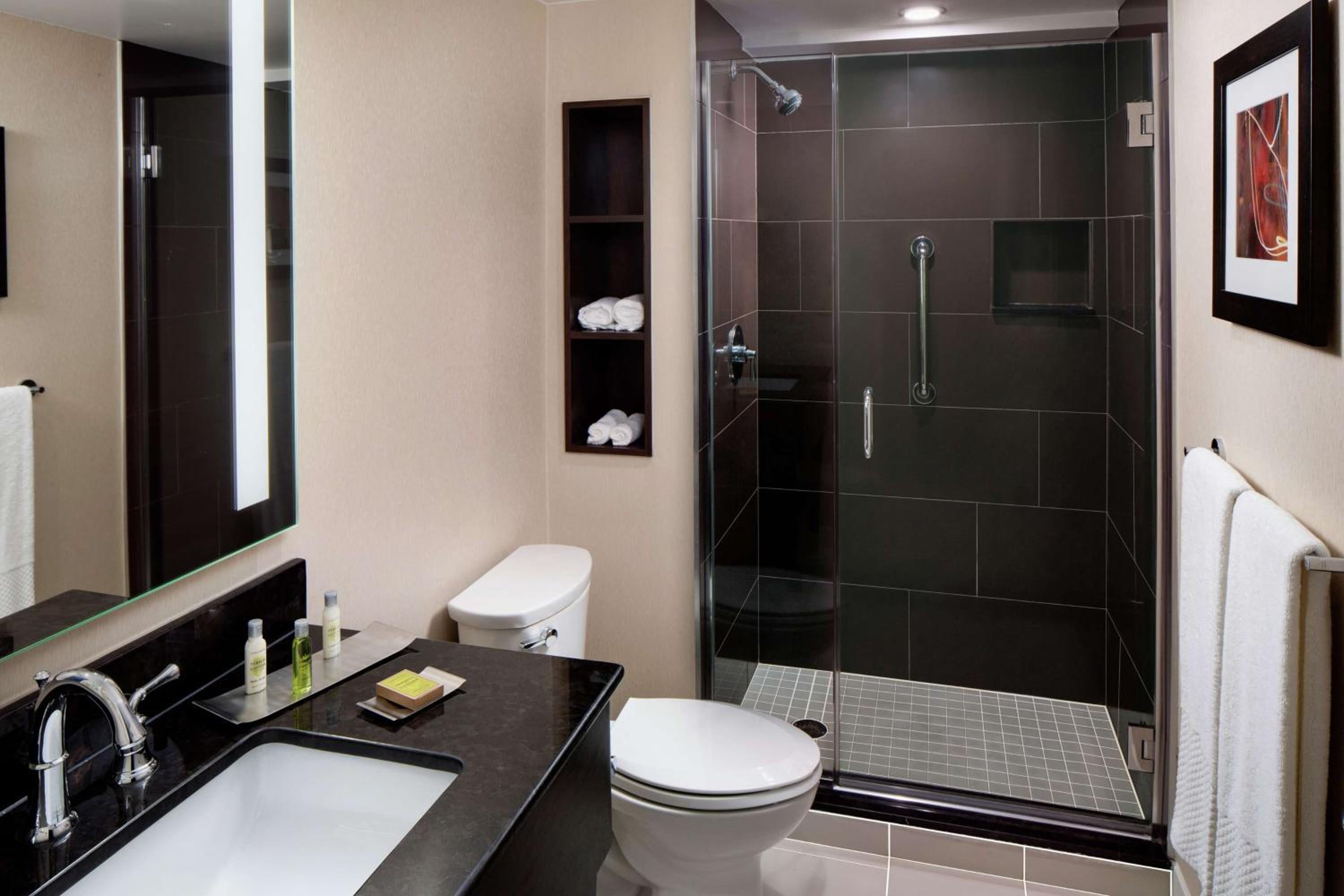 King Room - Photo 2