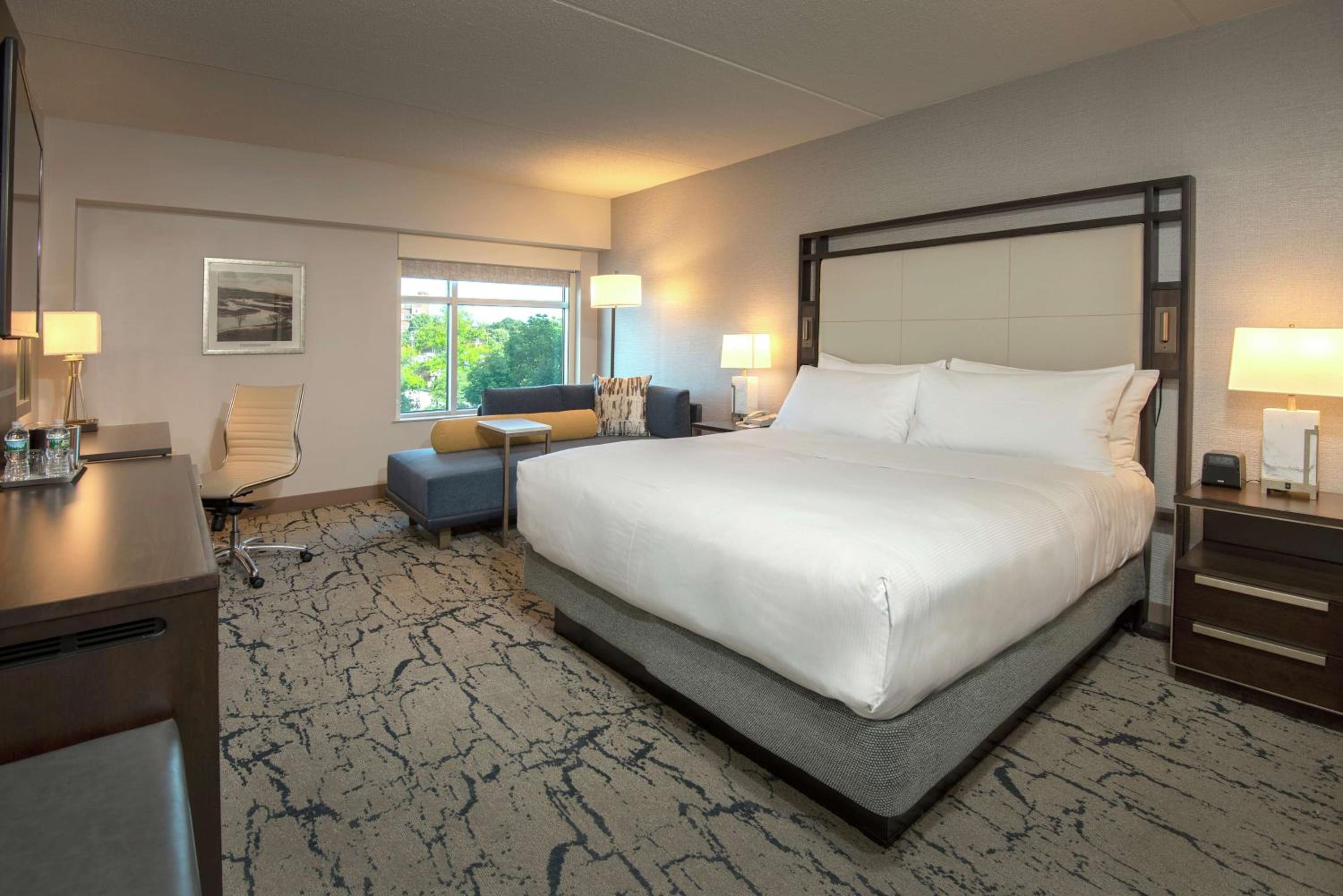 King Room - Photo 4