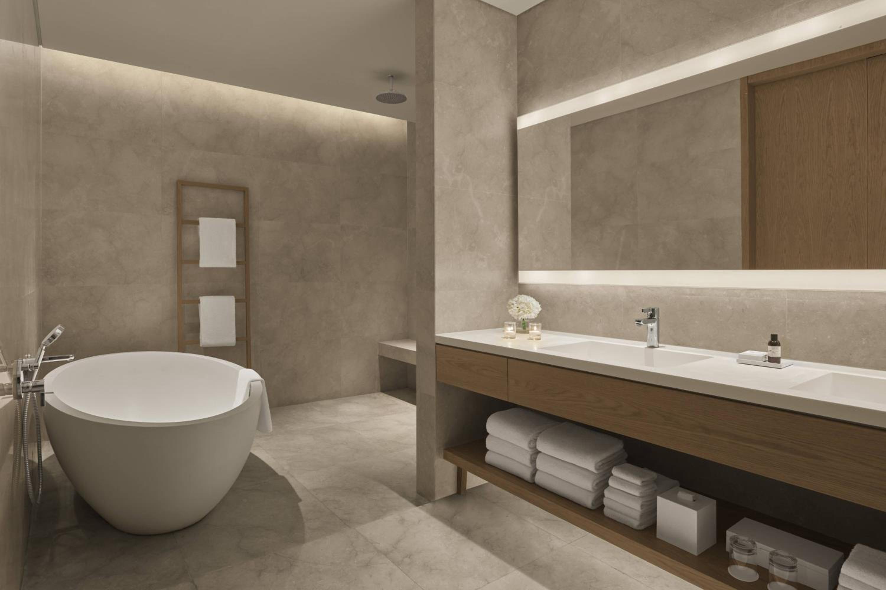 Penthouse Suite photo 3