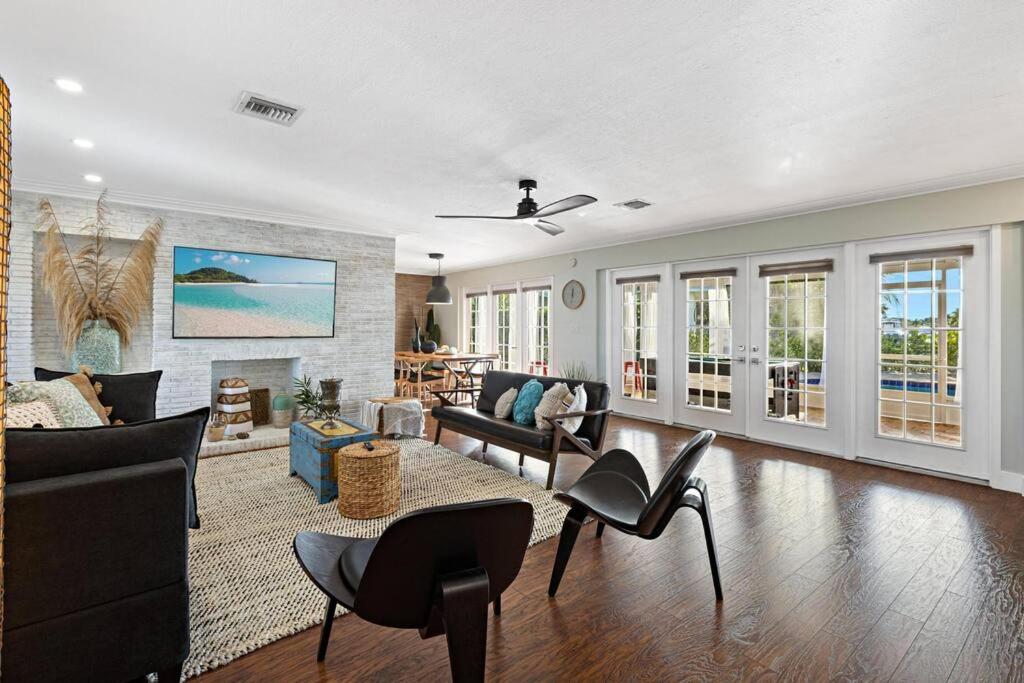 Villa photo 1