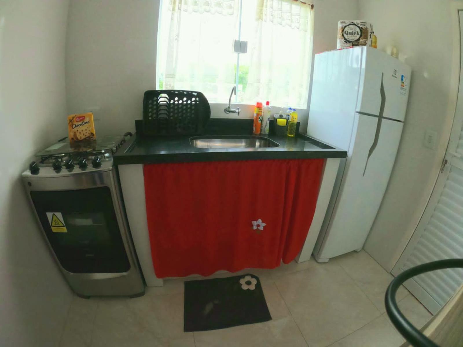 Apartment - Split Level - Photo 4