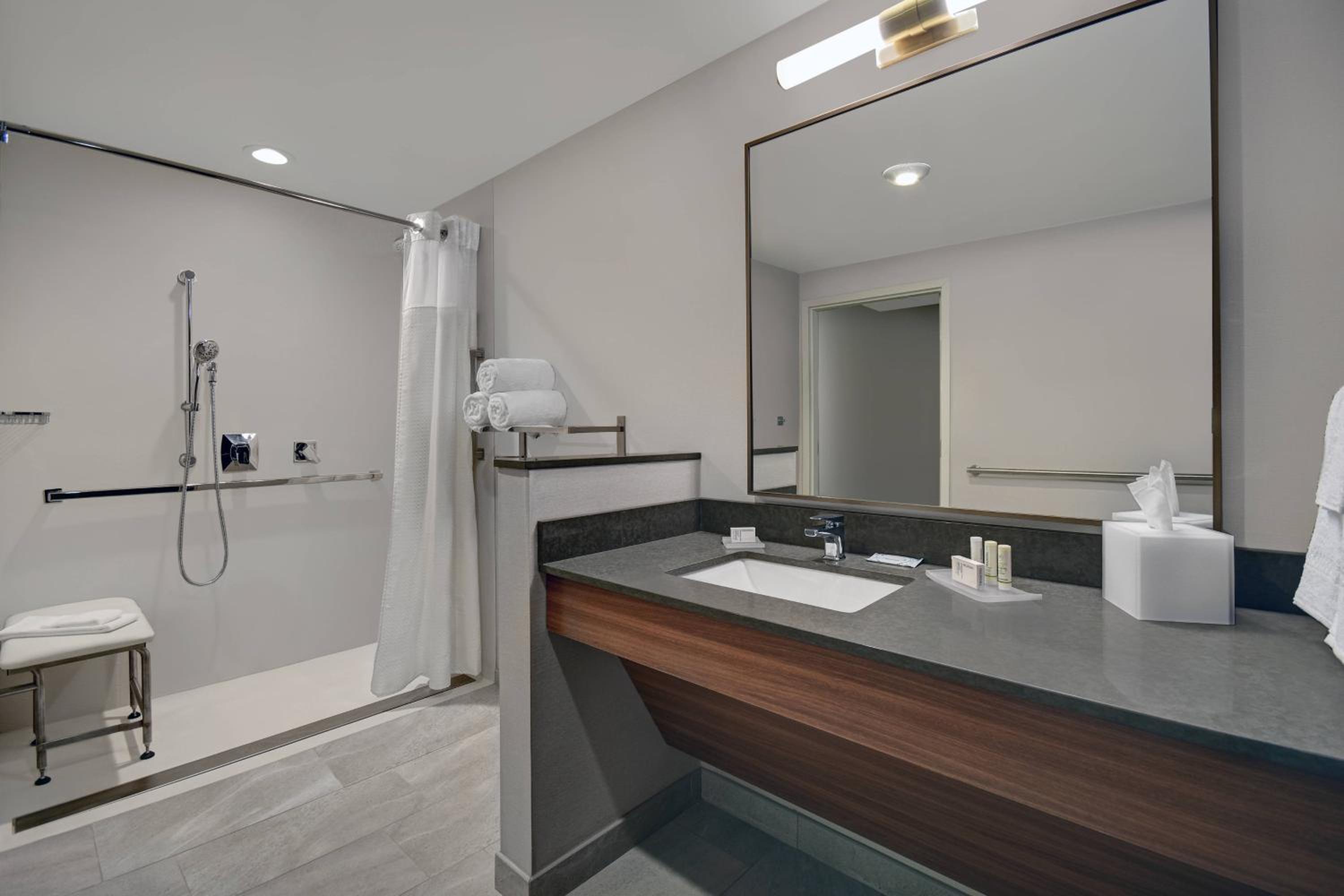 King Room - Photo 3