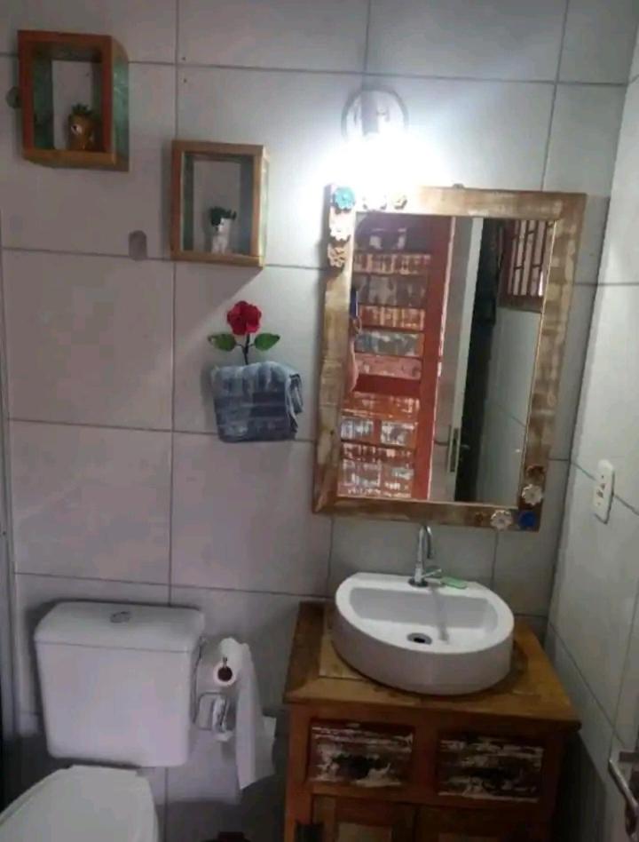 Two-Bedroom House photo 2