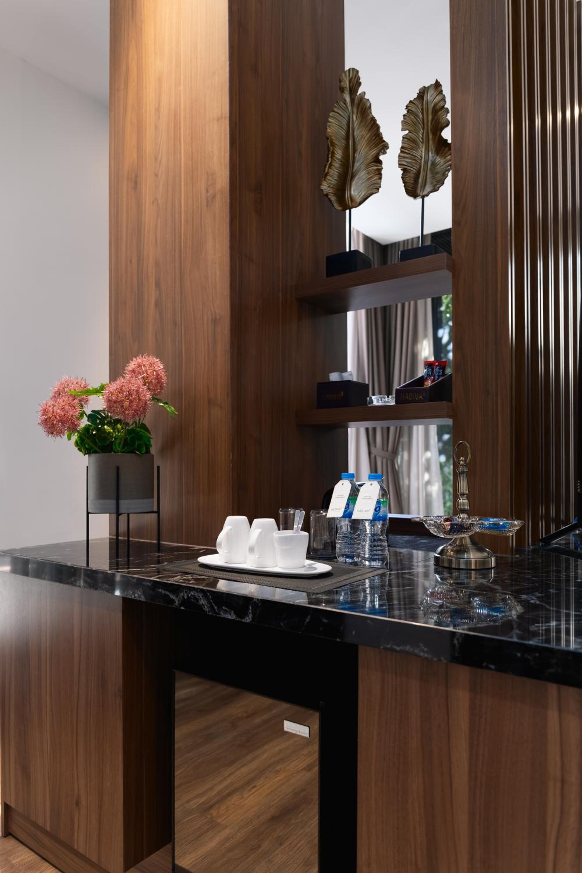 Family Room - Photo 14