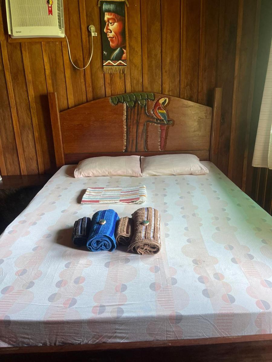 Chalet photo 1