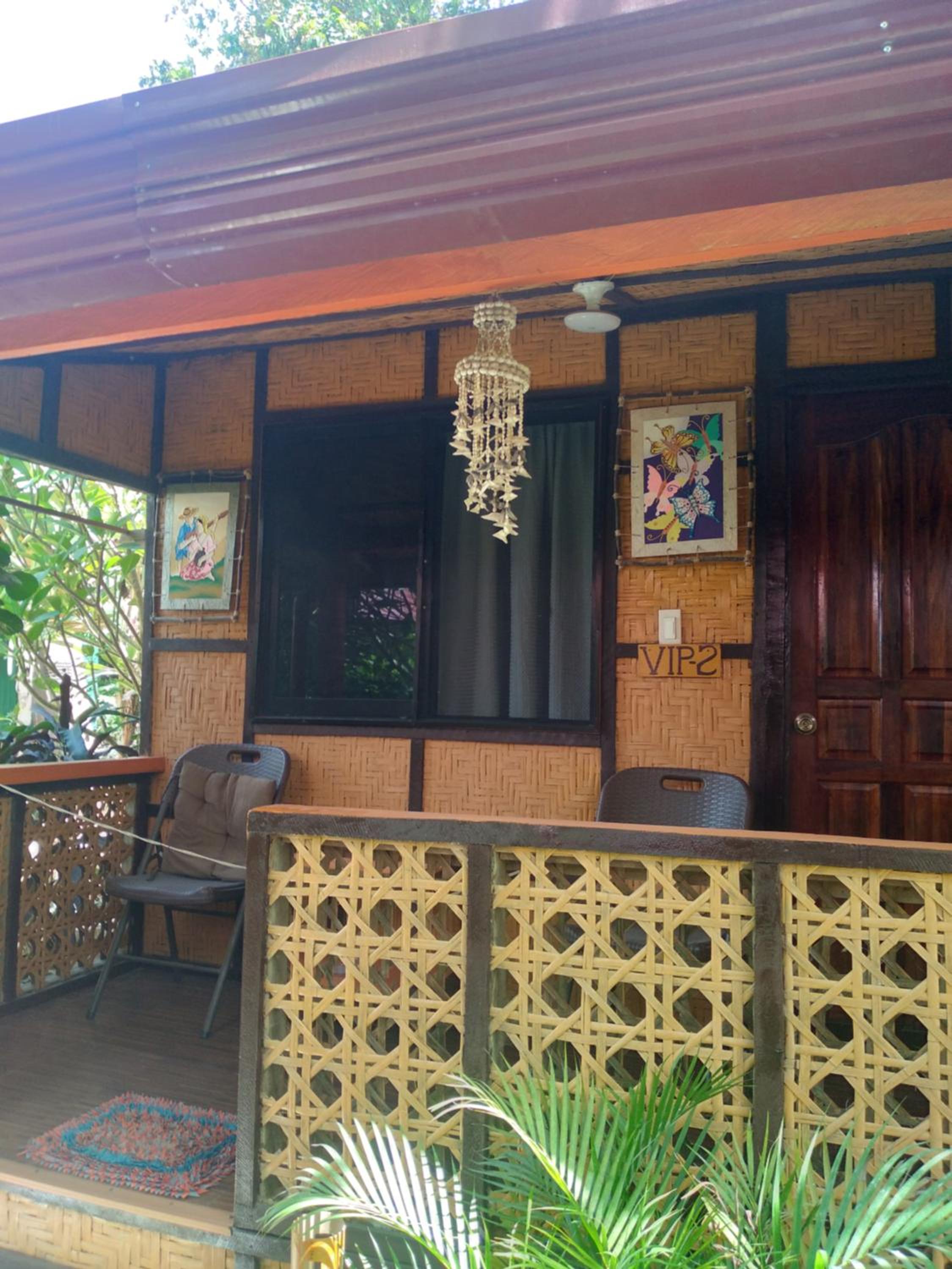 Superior Bungalow photo 3
