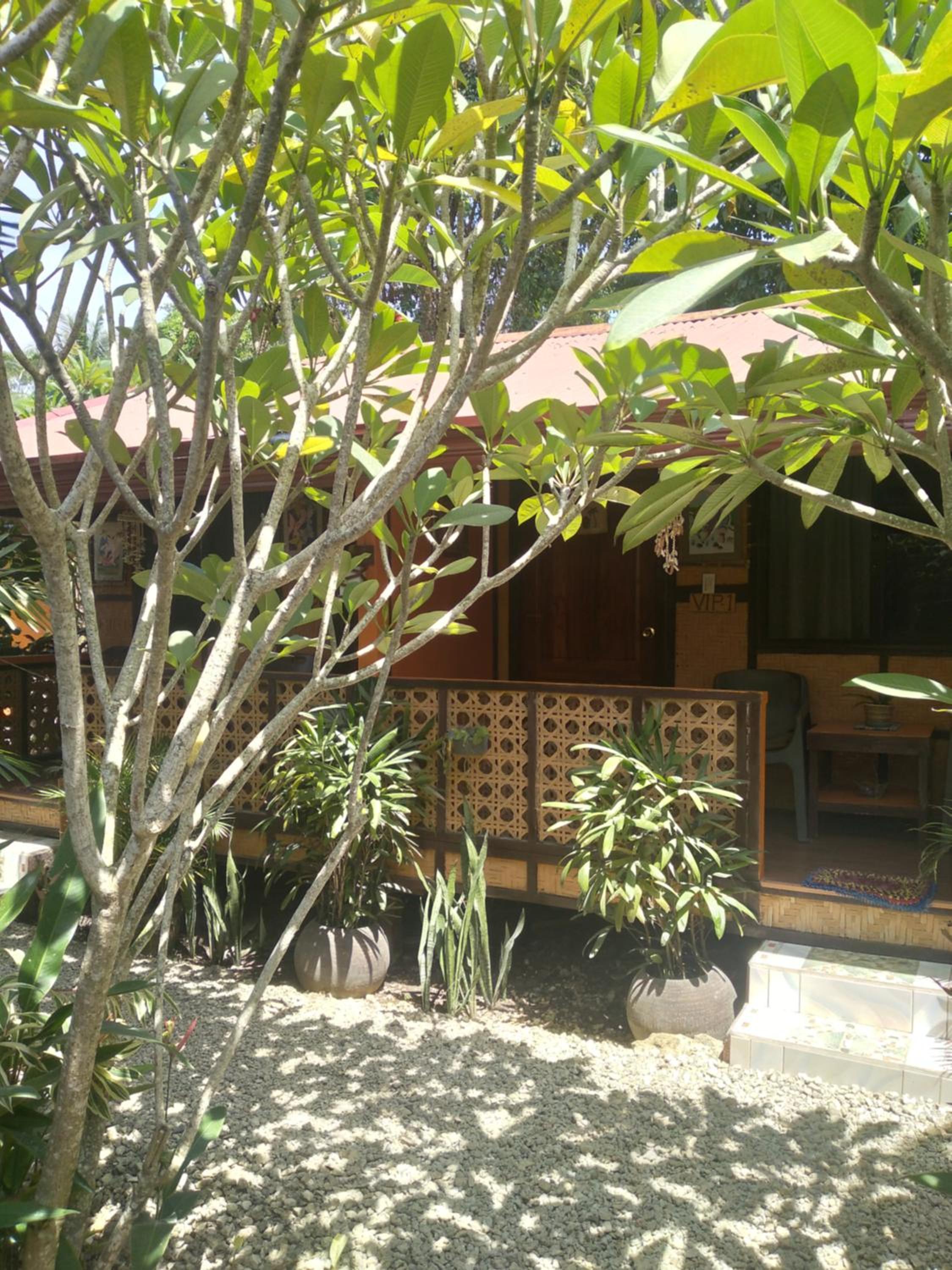Superior Bungalow photo 2