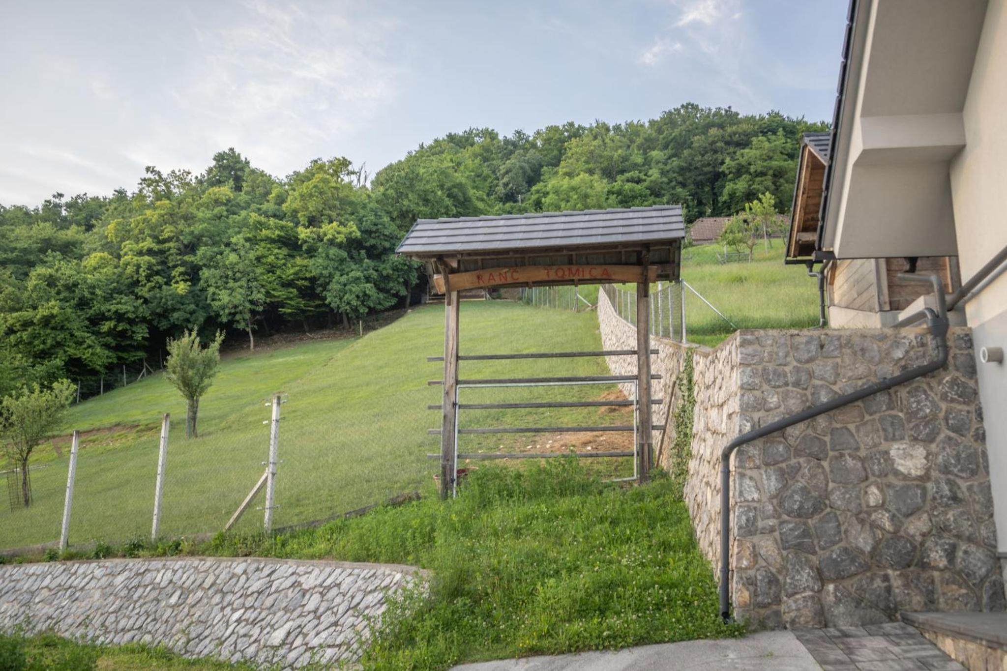 Vacation Home photo 2