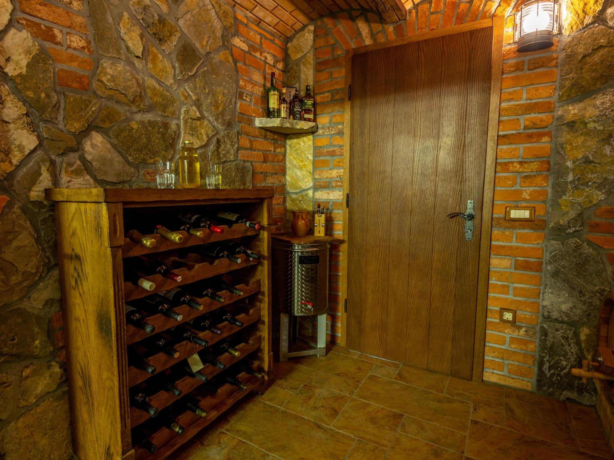 Vacation Home photo 3