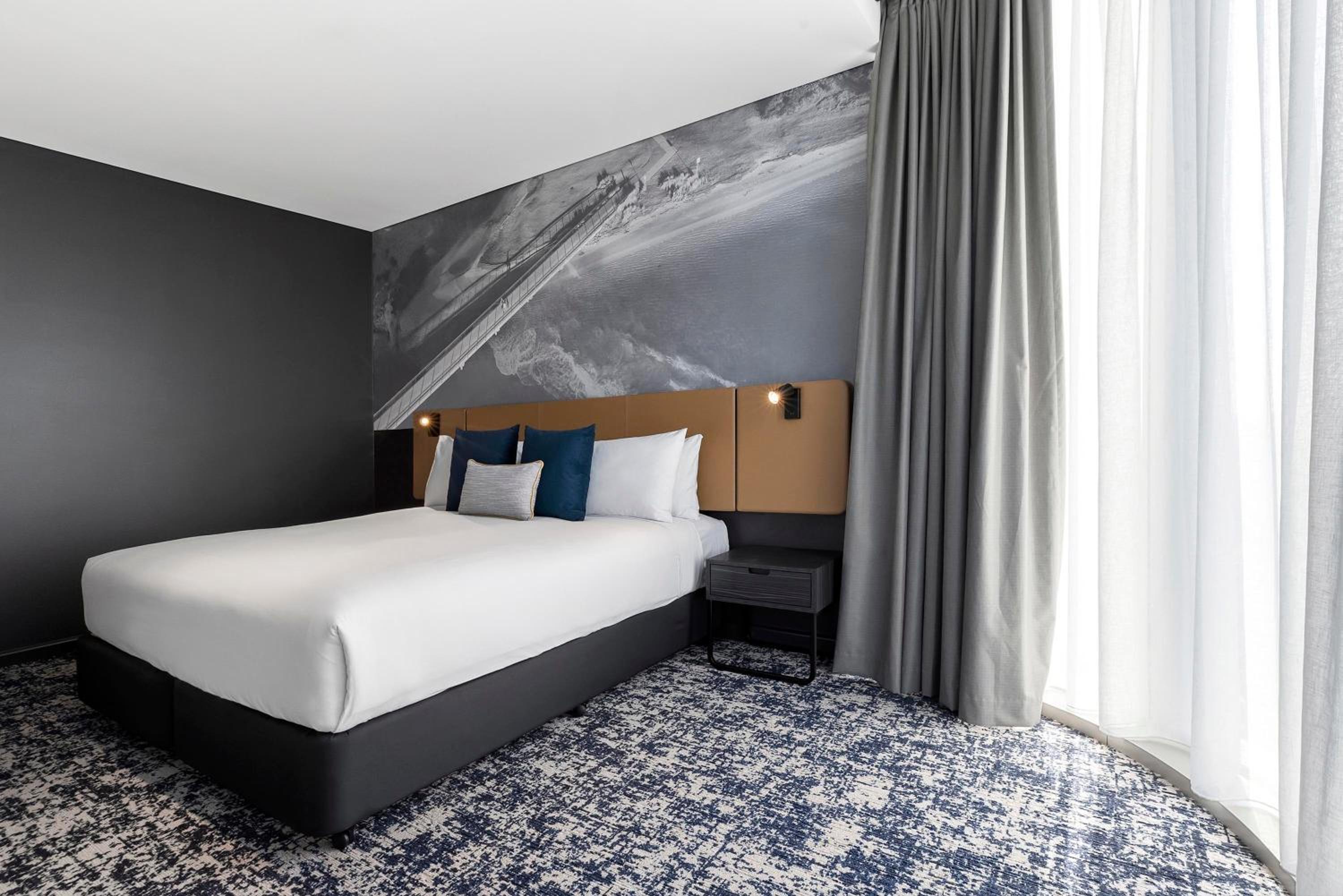 Premier Suite