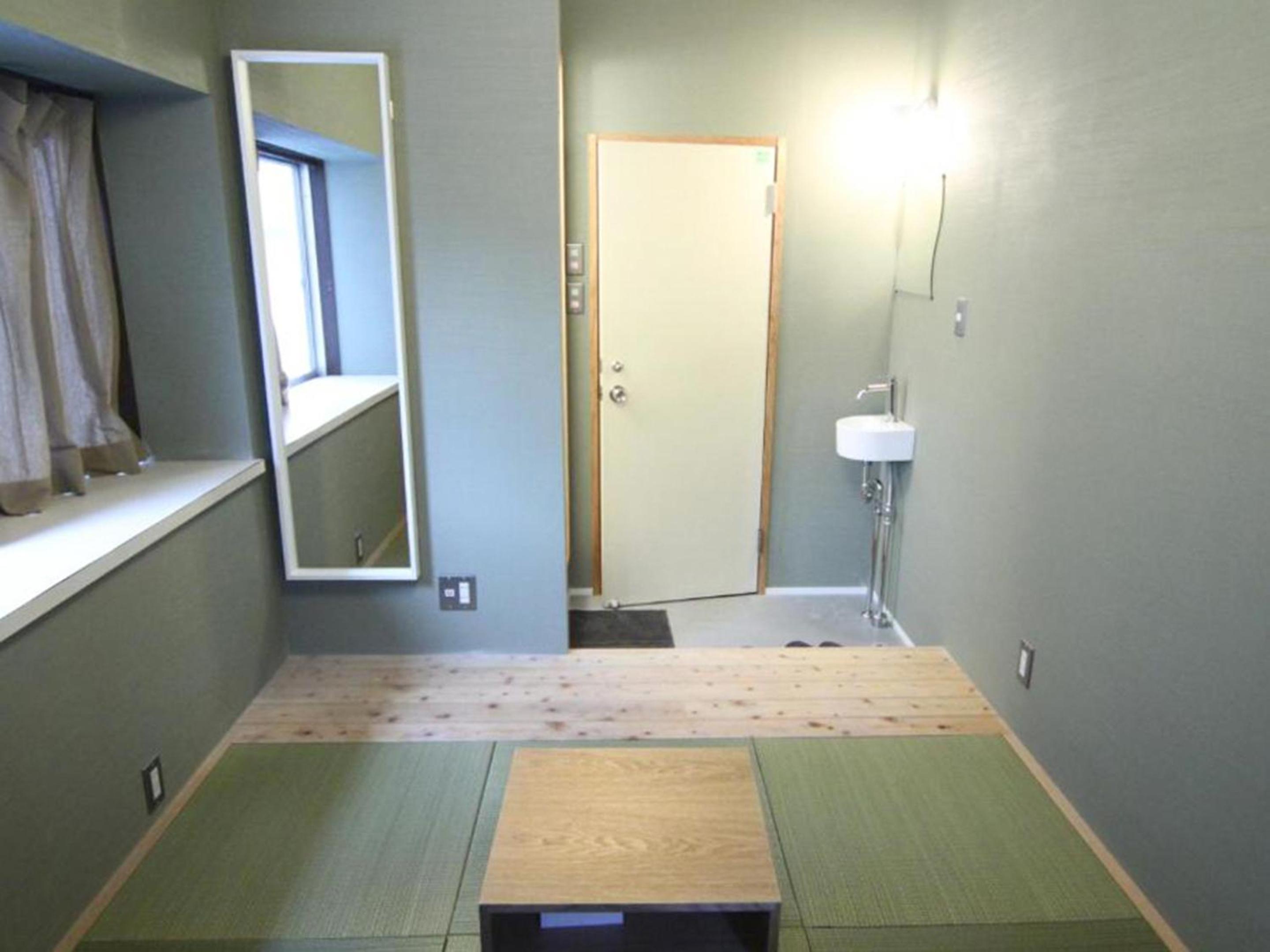 Double Room with Private Bathroom - Photo 5