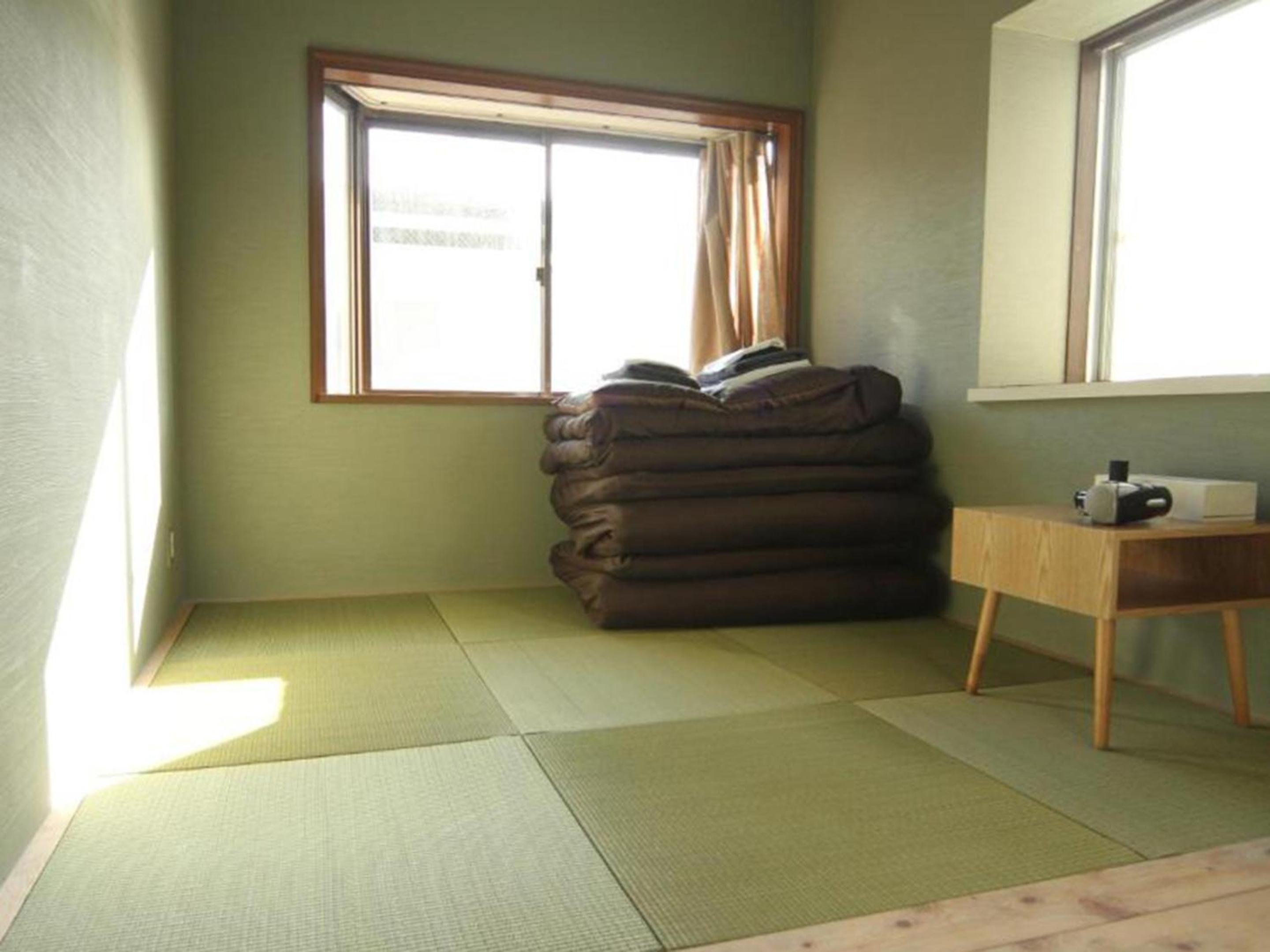 Double Room with Private Bathroom - Photo 4
