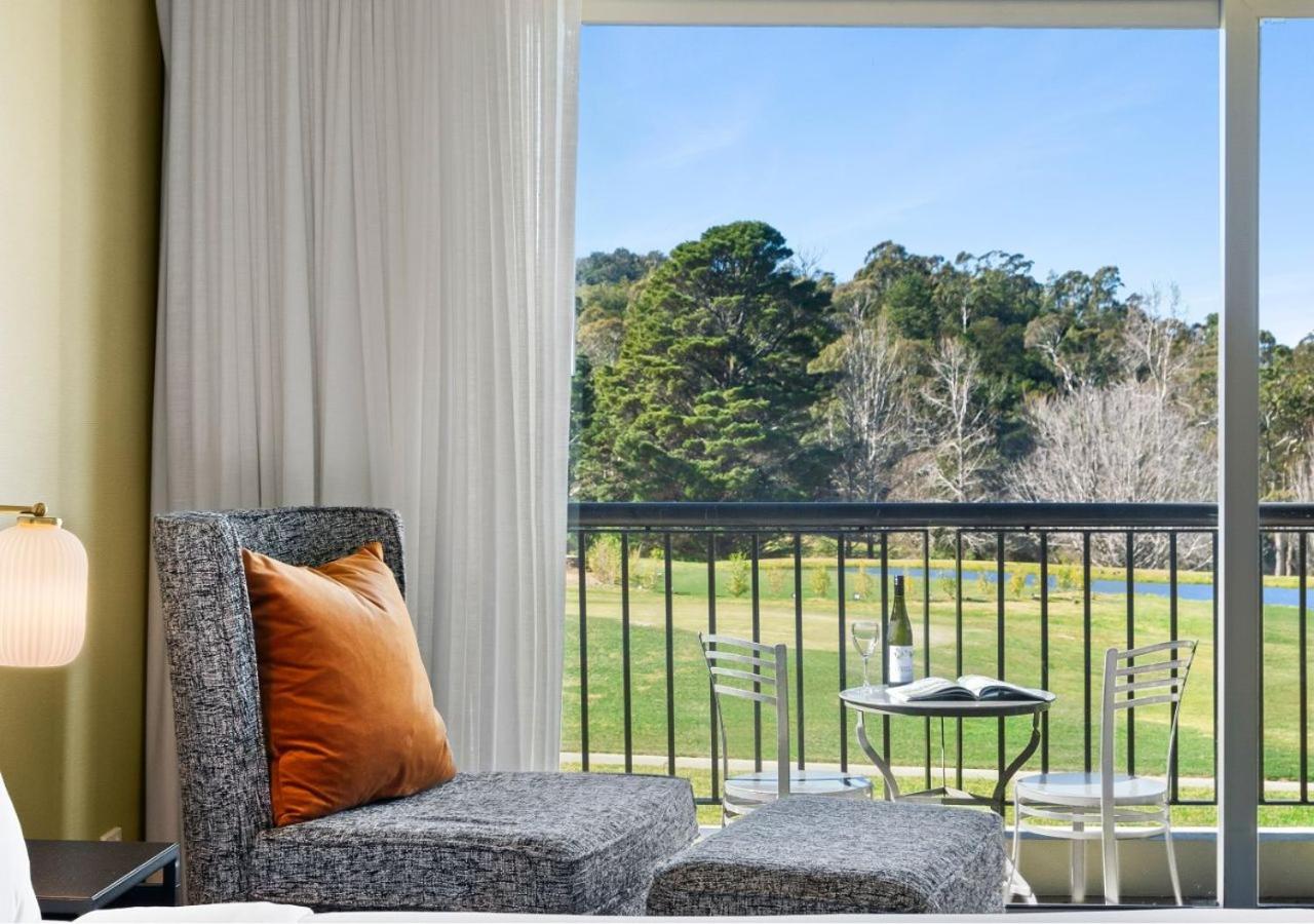 Executive Suite photo 3