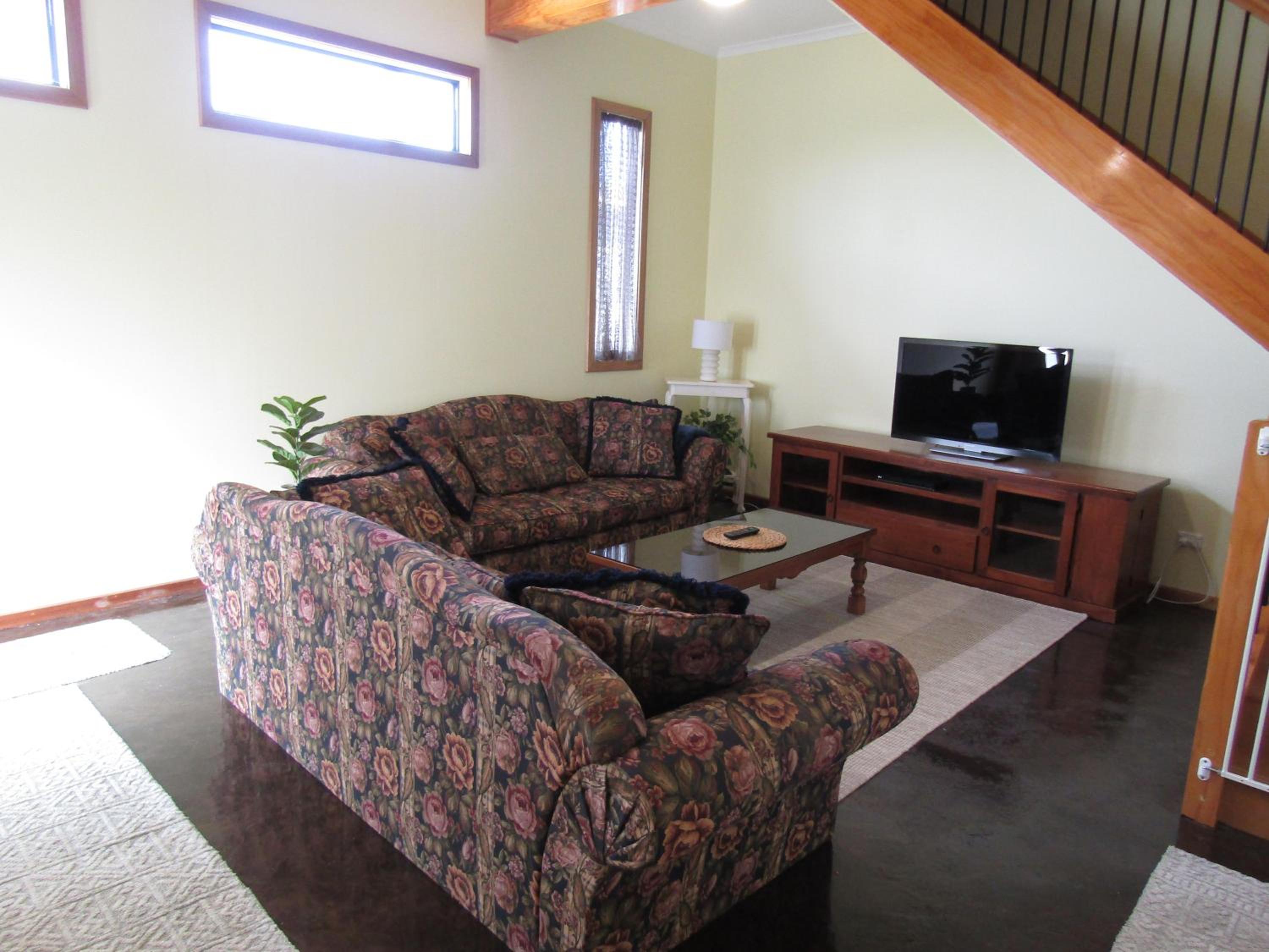 Vacation Home photo 1