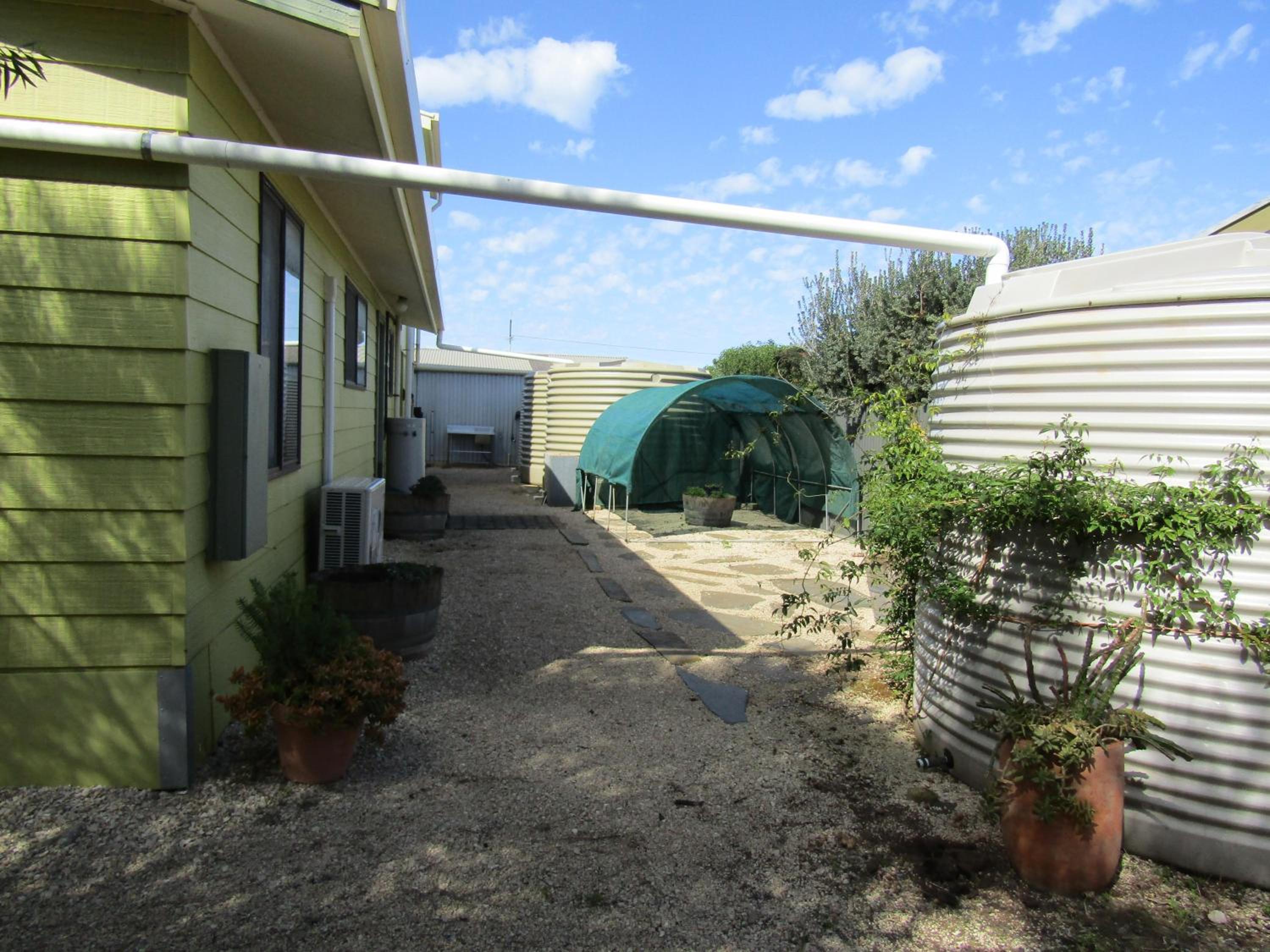 Vacation Home photo 3