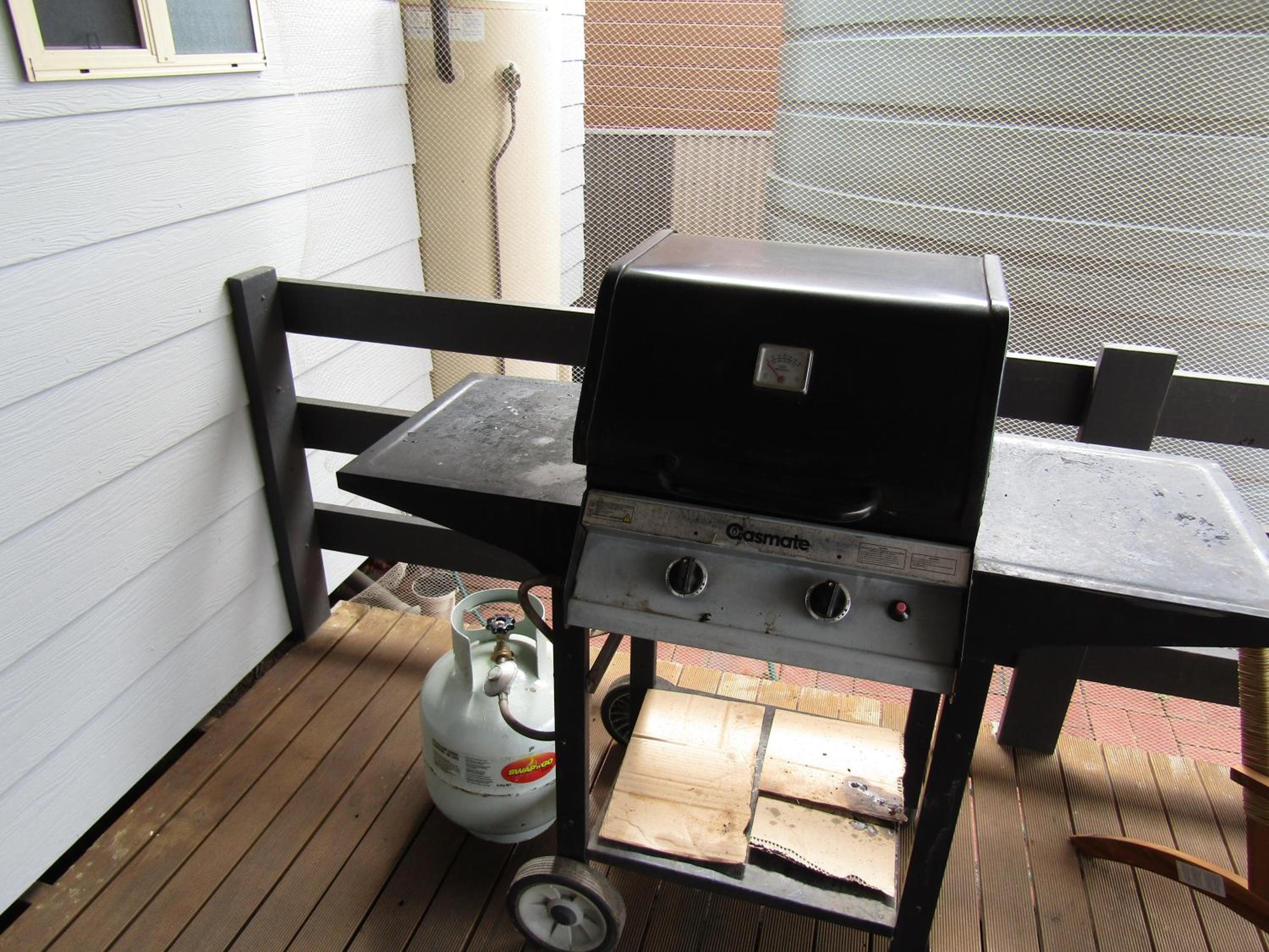 Vacation Home photo 3