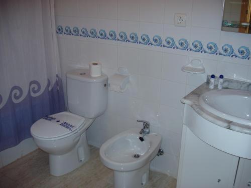 Town House for 8-9 people photo 2