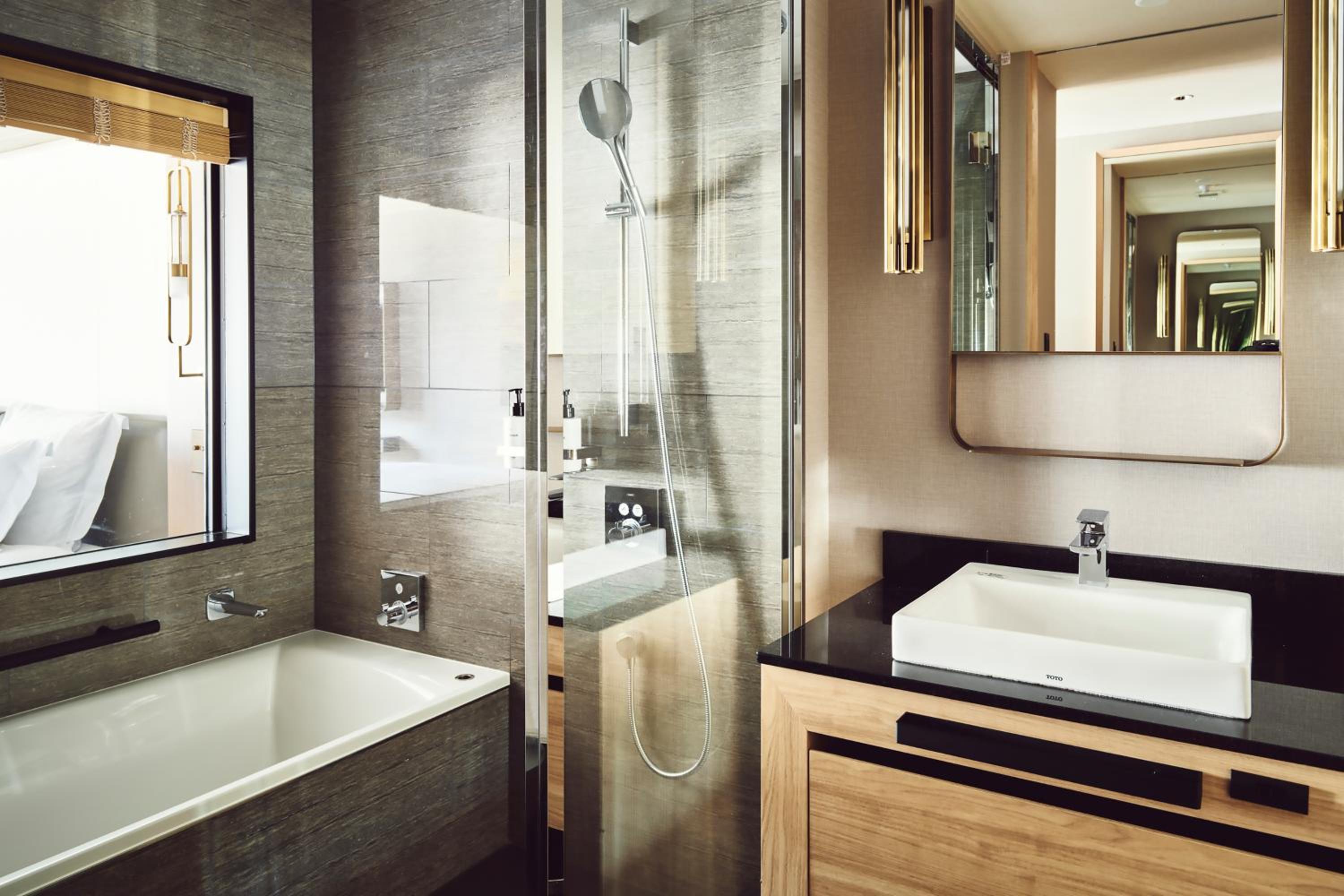 Classic Room - Photo 3