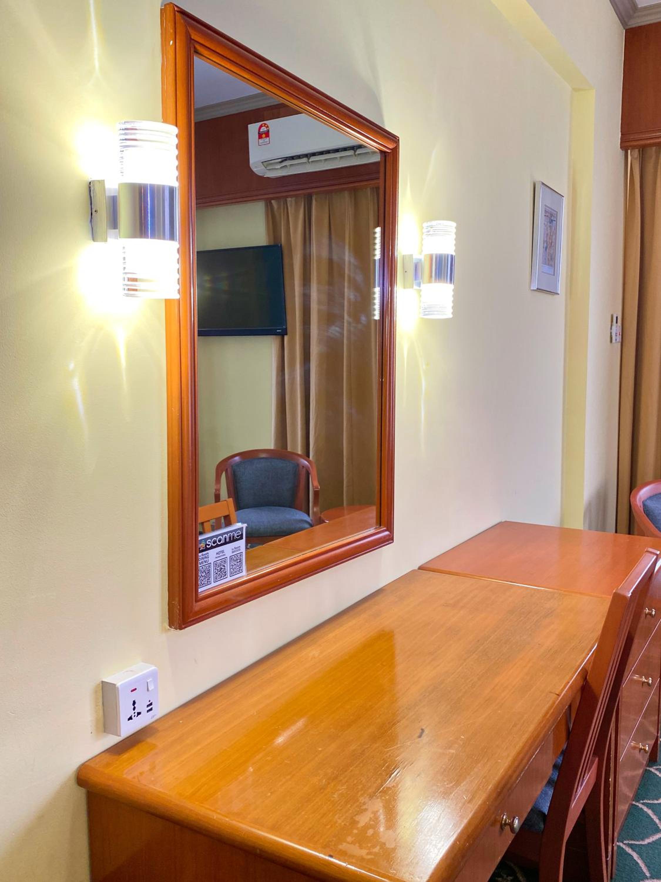 Junior Suite King - Photo 11