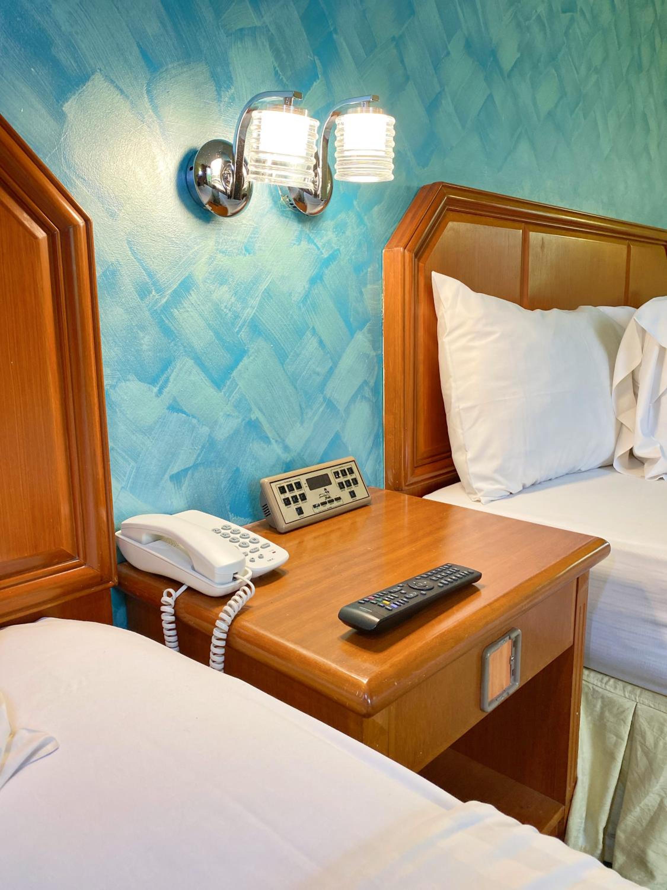 Junior Suite King - Photo 4