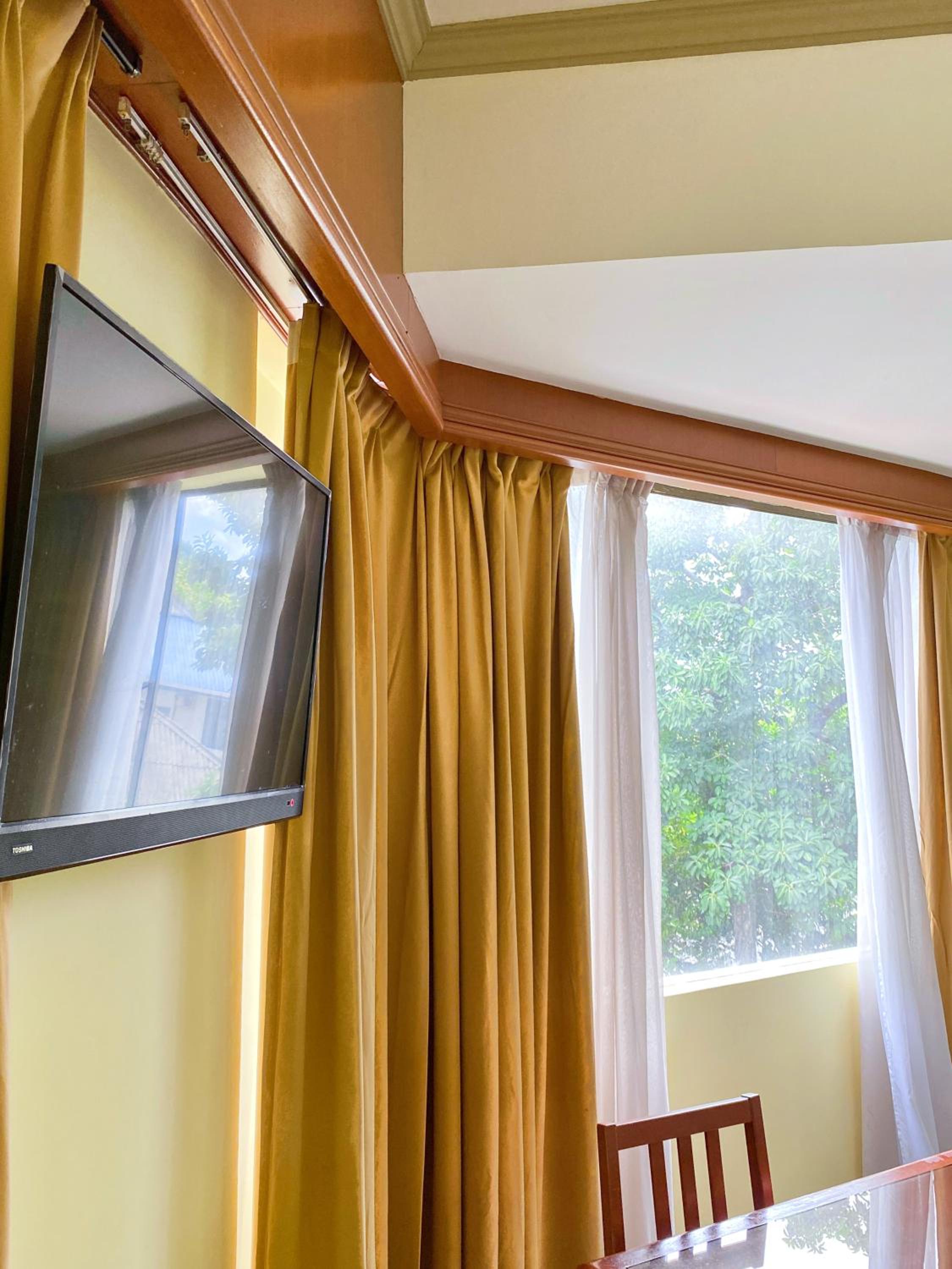 Junior Suite King - Photo 9