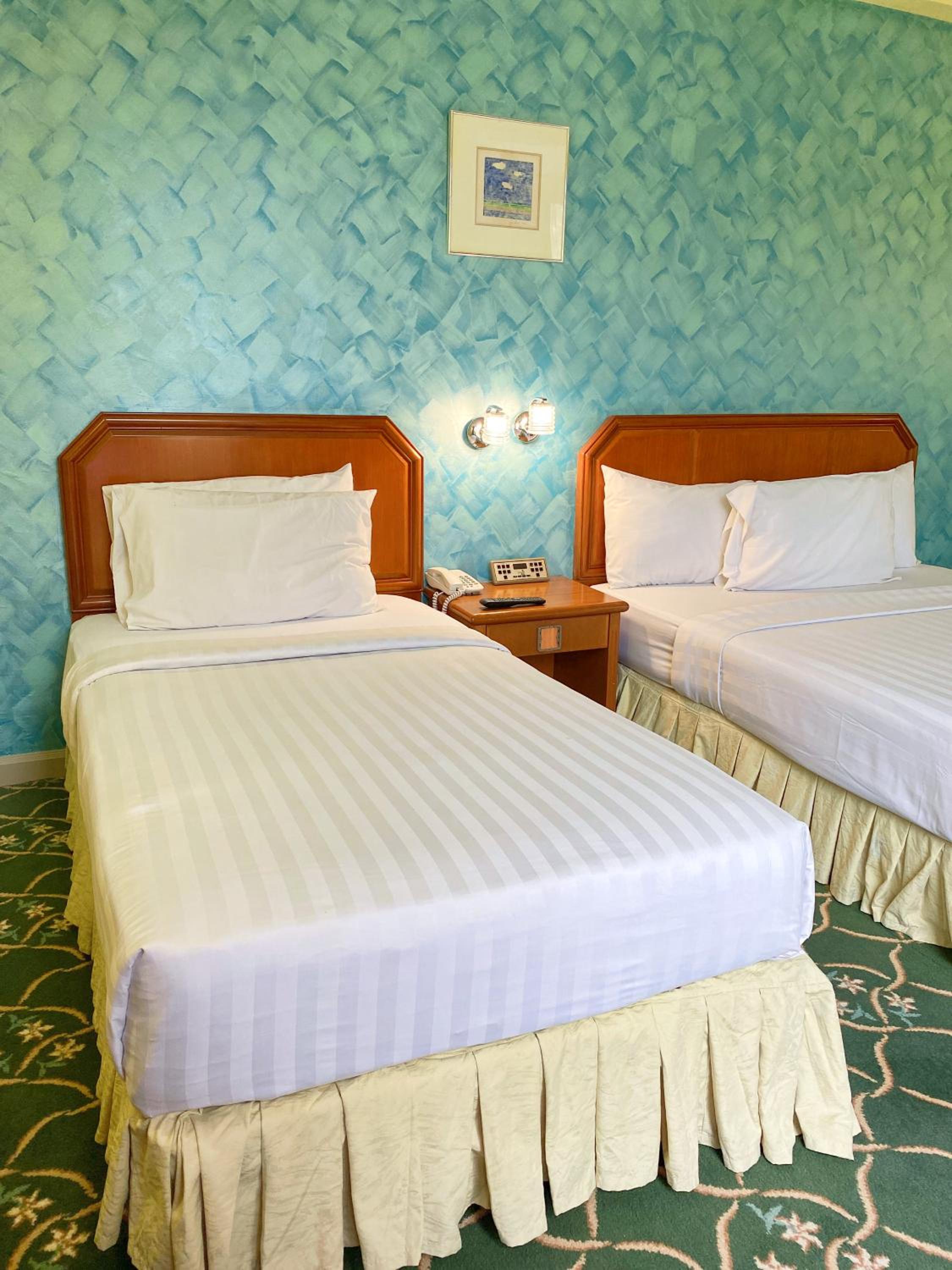 Junior Suite King - Photo 3