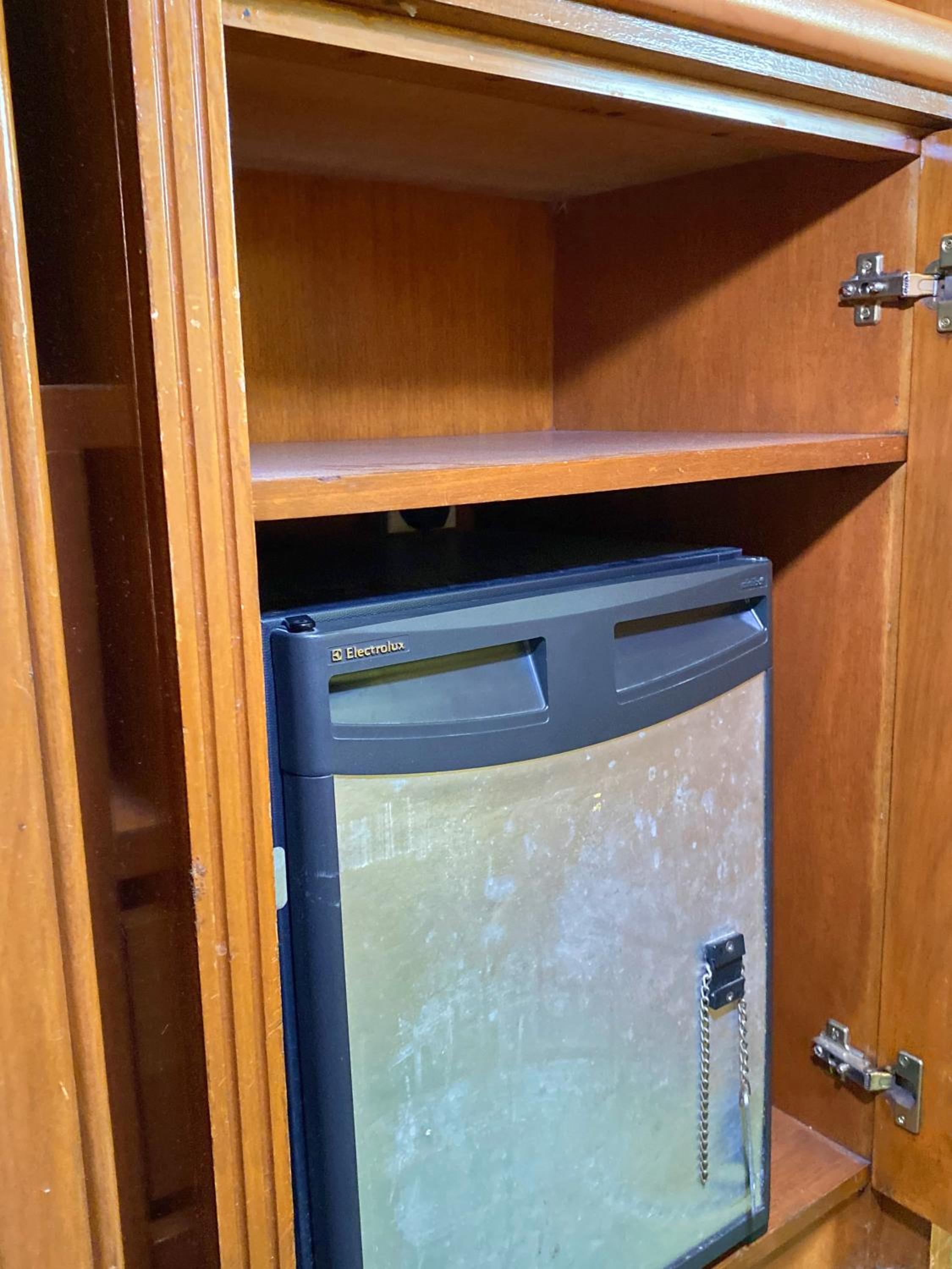 Junior Suite King - Photo 12