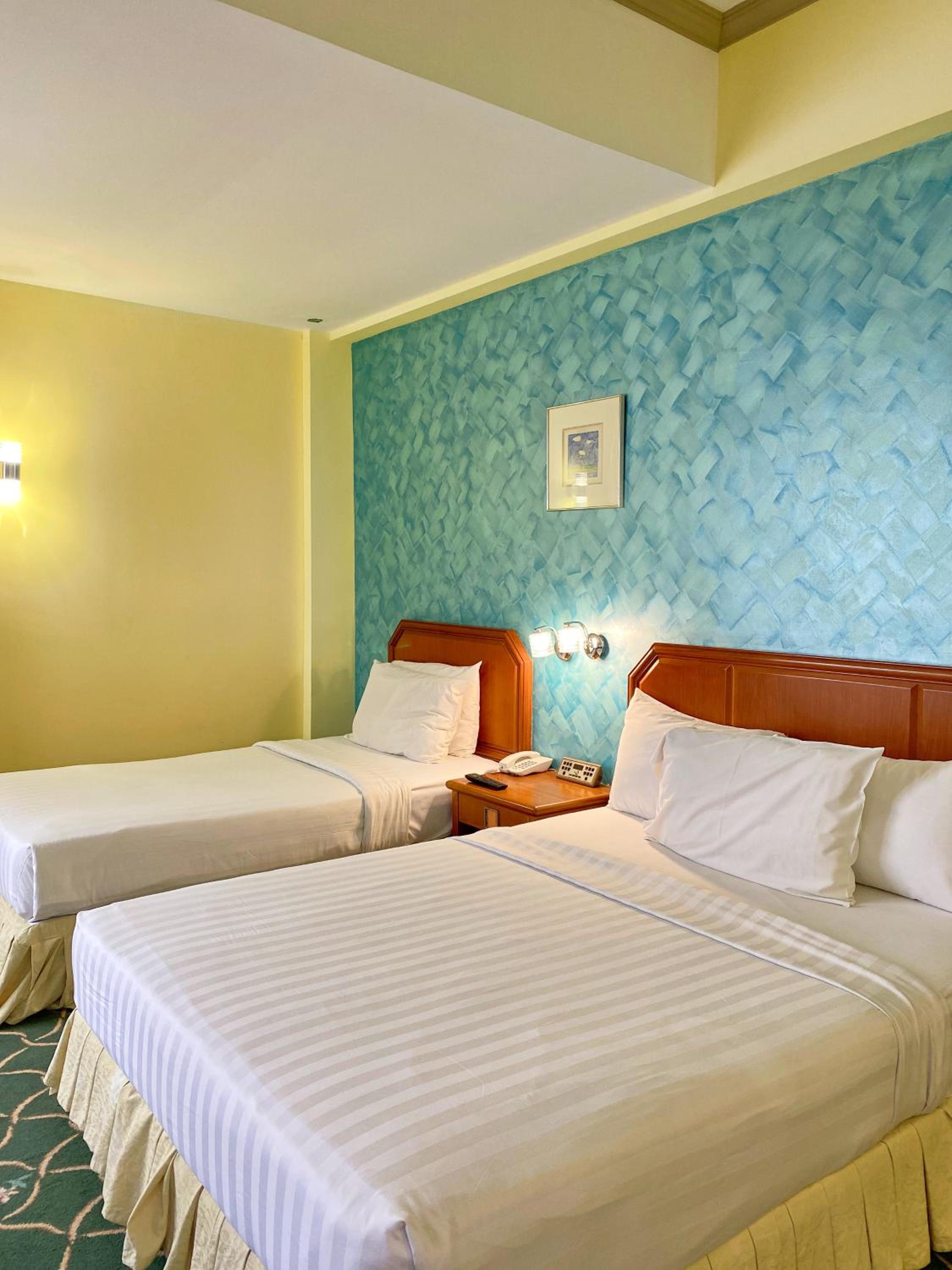 Junior Suite King - Photo 7