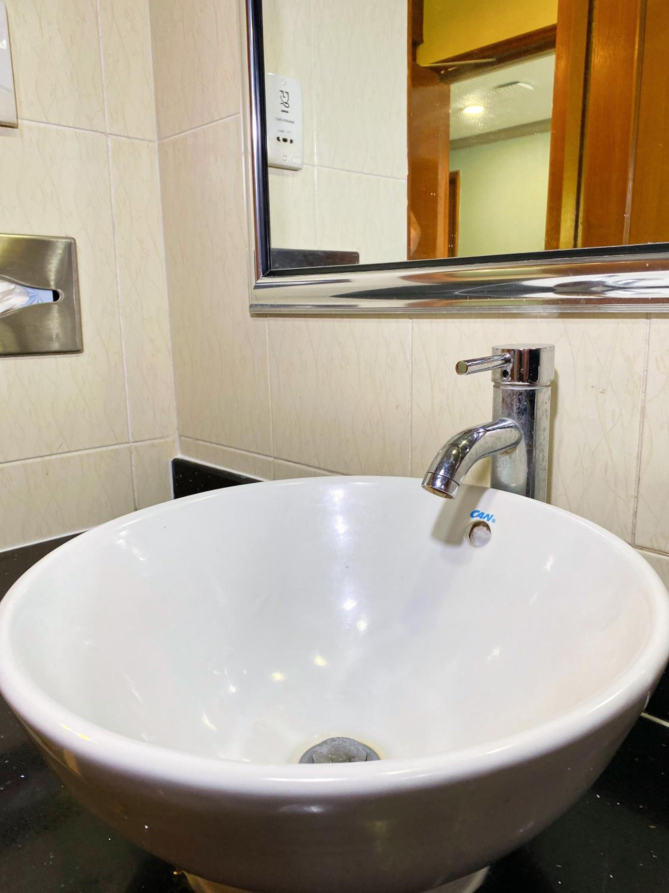 Junior Suite King - Photo 18