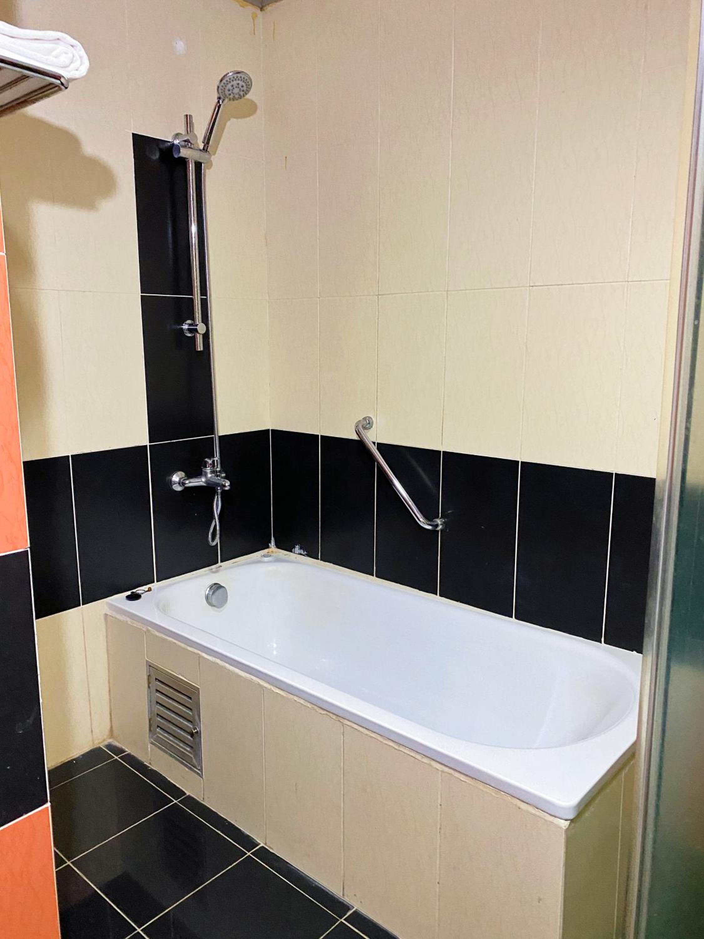Junior Suite King - Photo 21