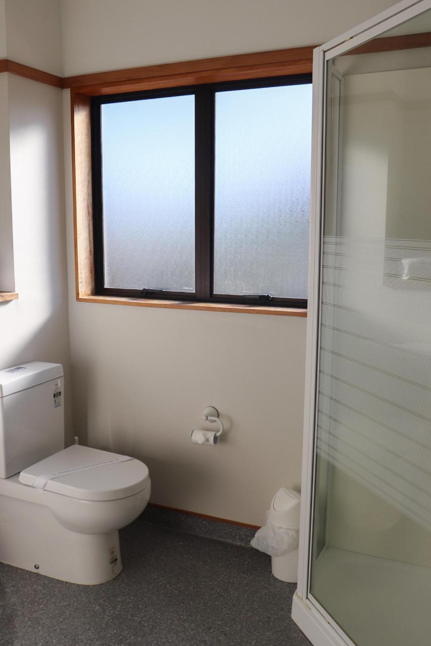 Premium Studio