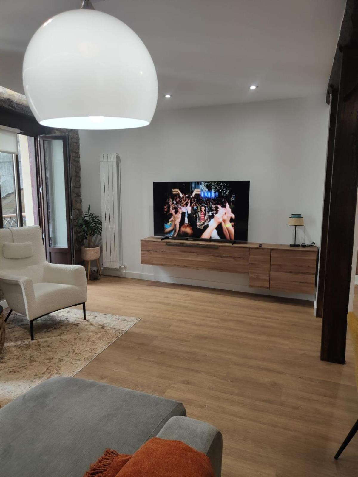 Superior Apartment photo 3