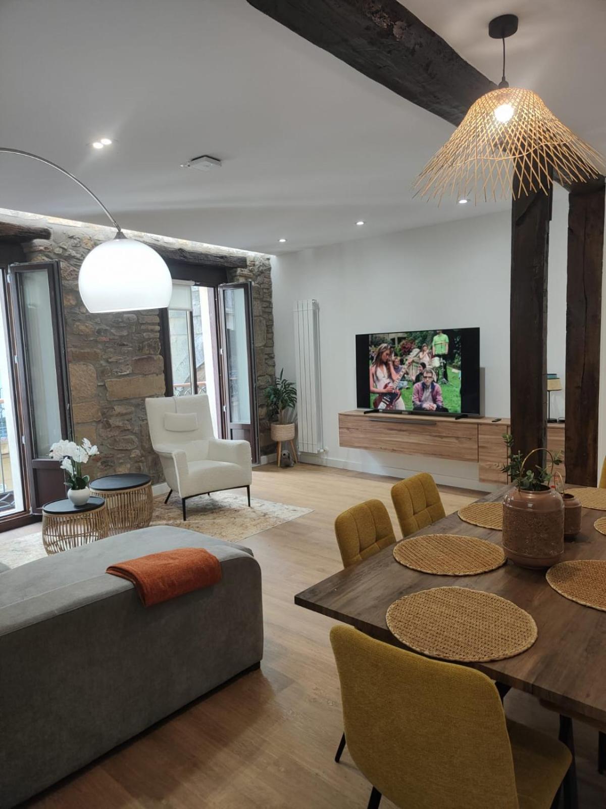Superior Apartment photo 2