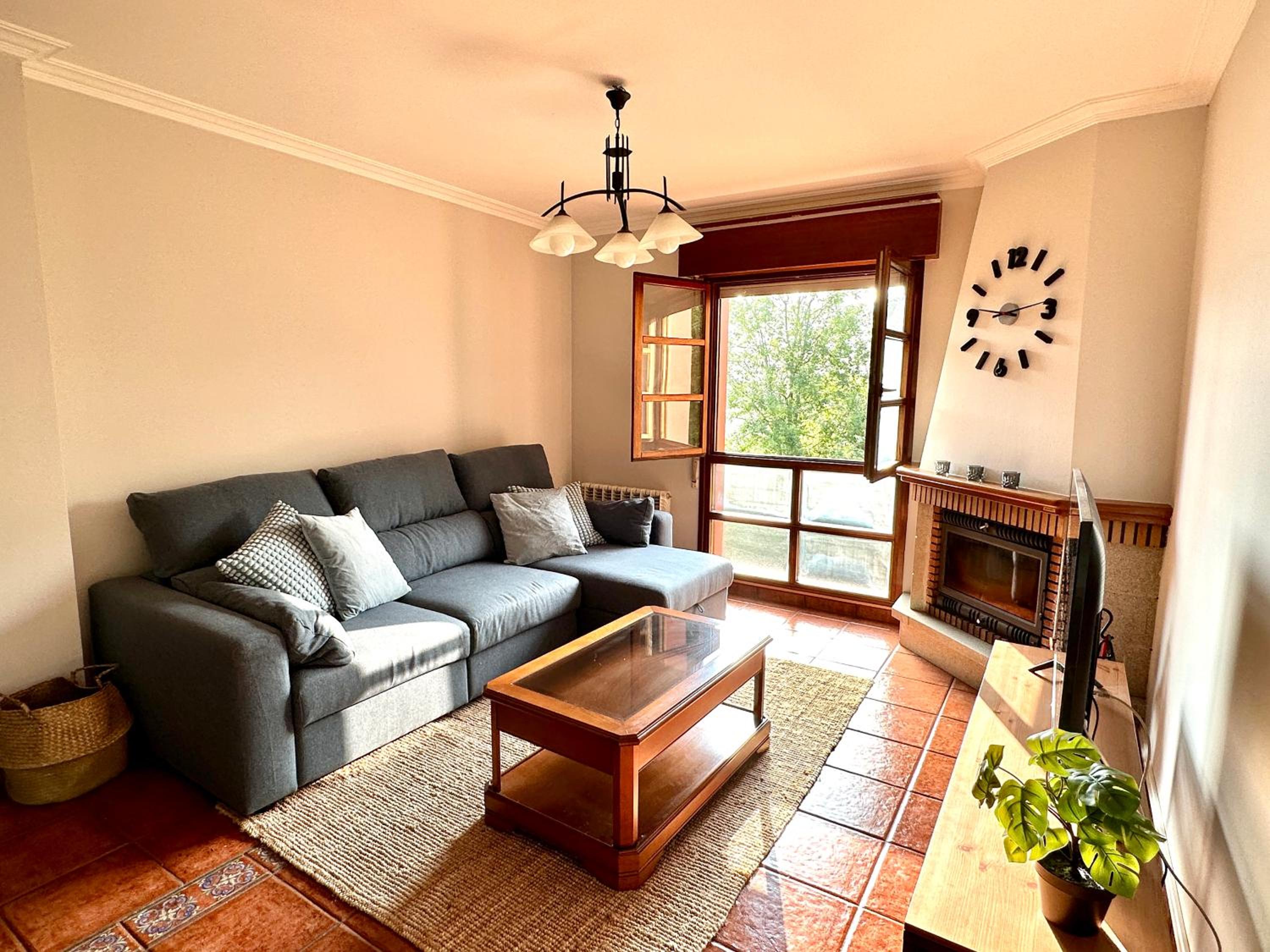 Vacation Home photo 2