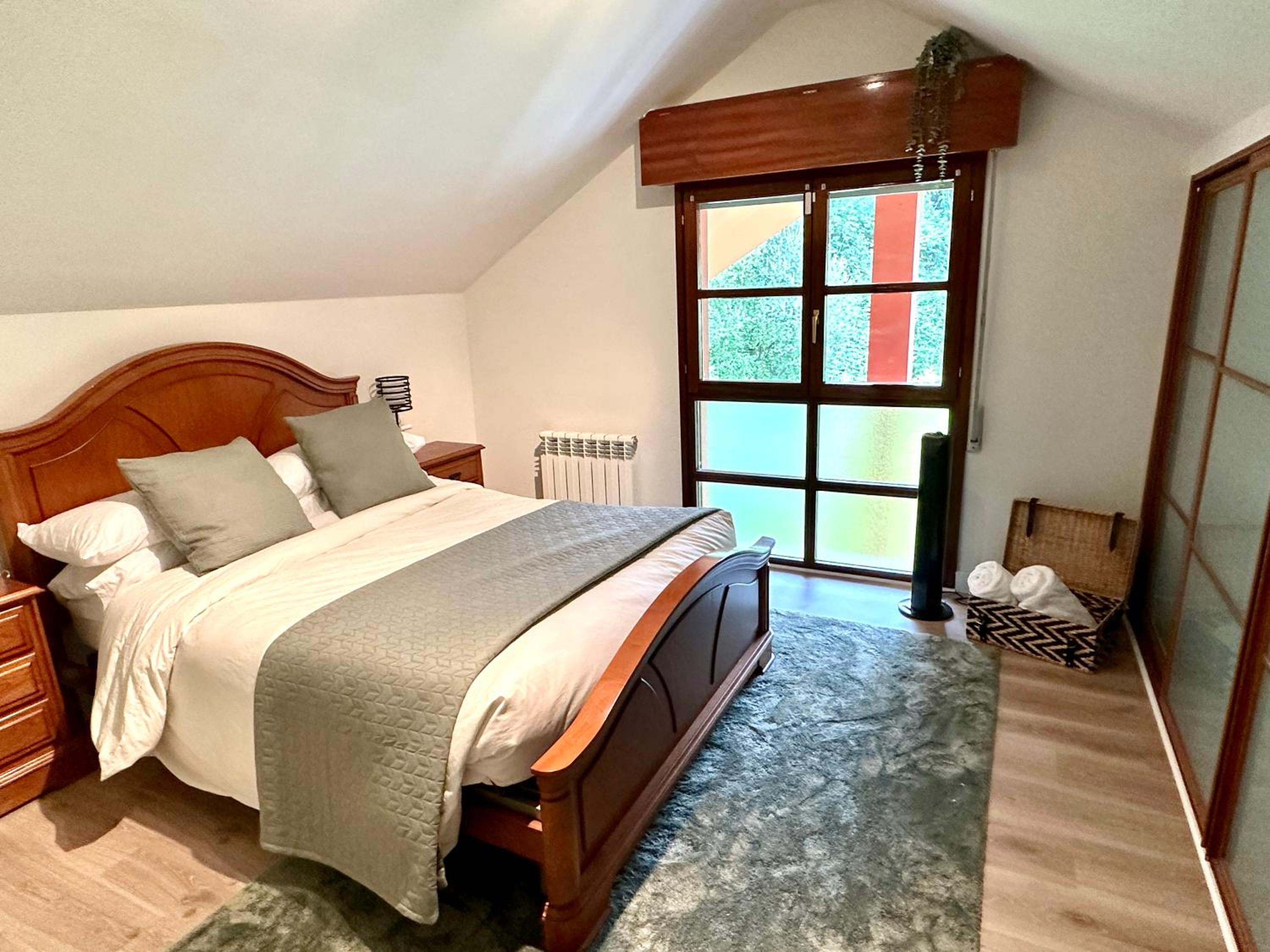 Vacation Home photo 3
